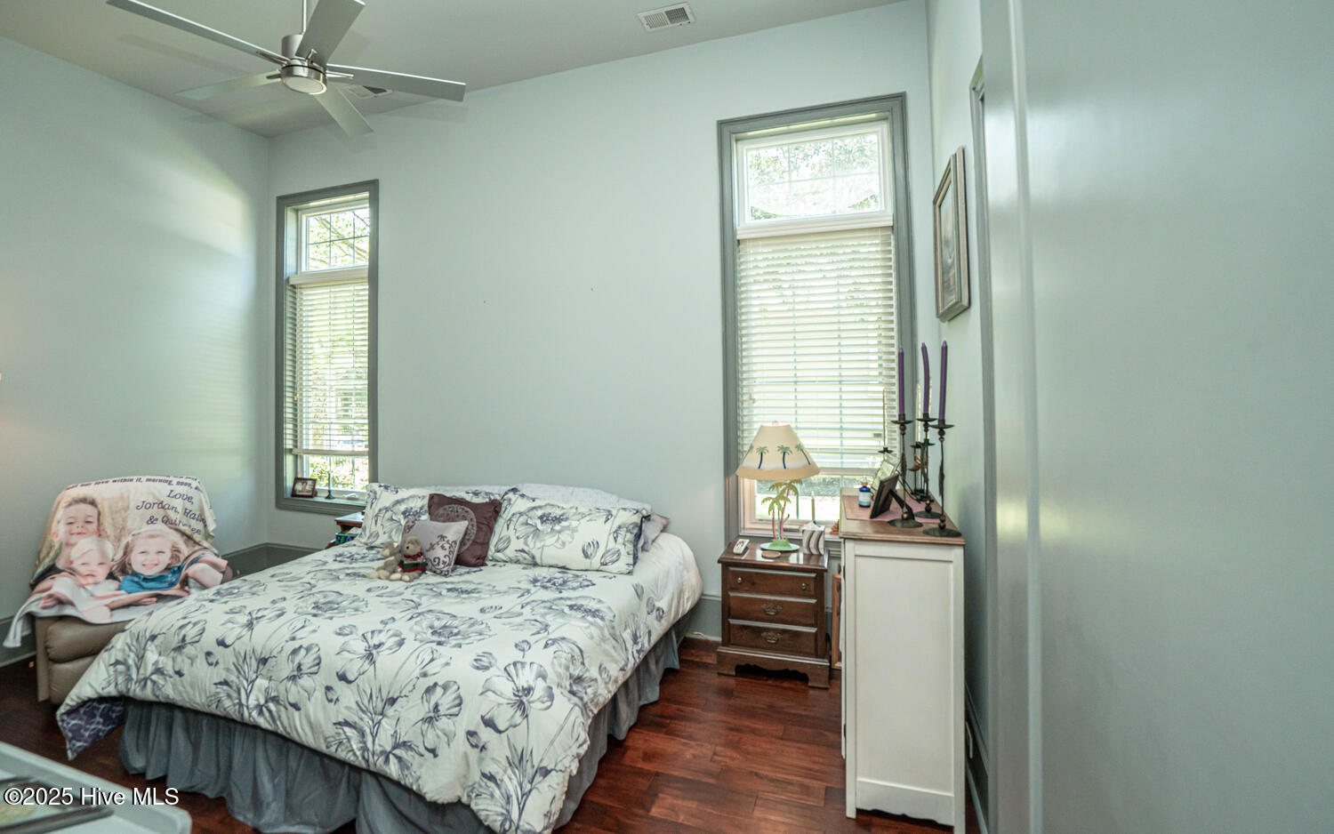 6601 Annesbrook Place Property Photo 26