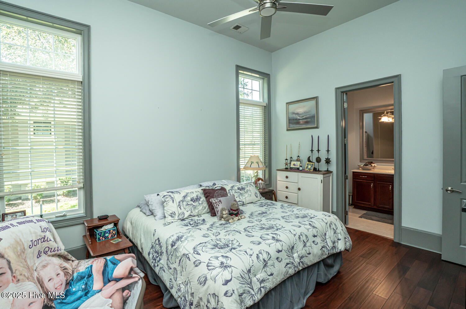 6601 Annesbrook Place Property Photo 27