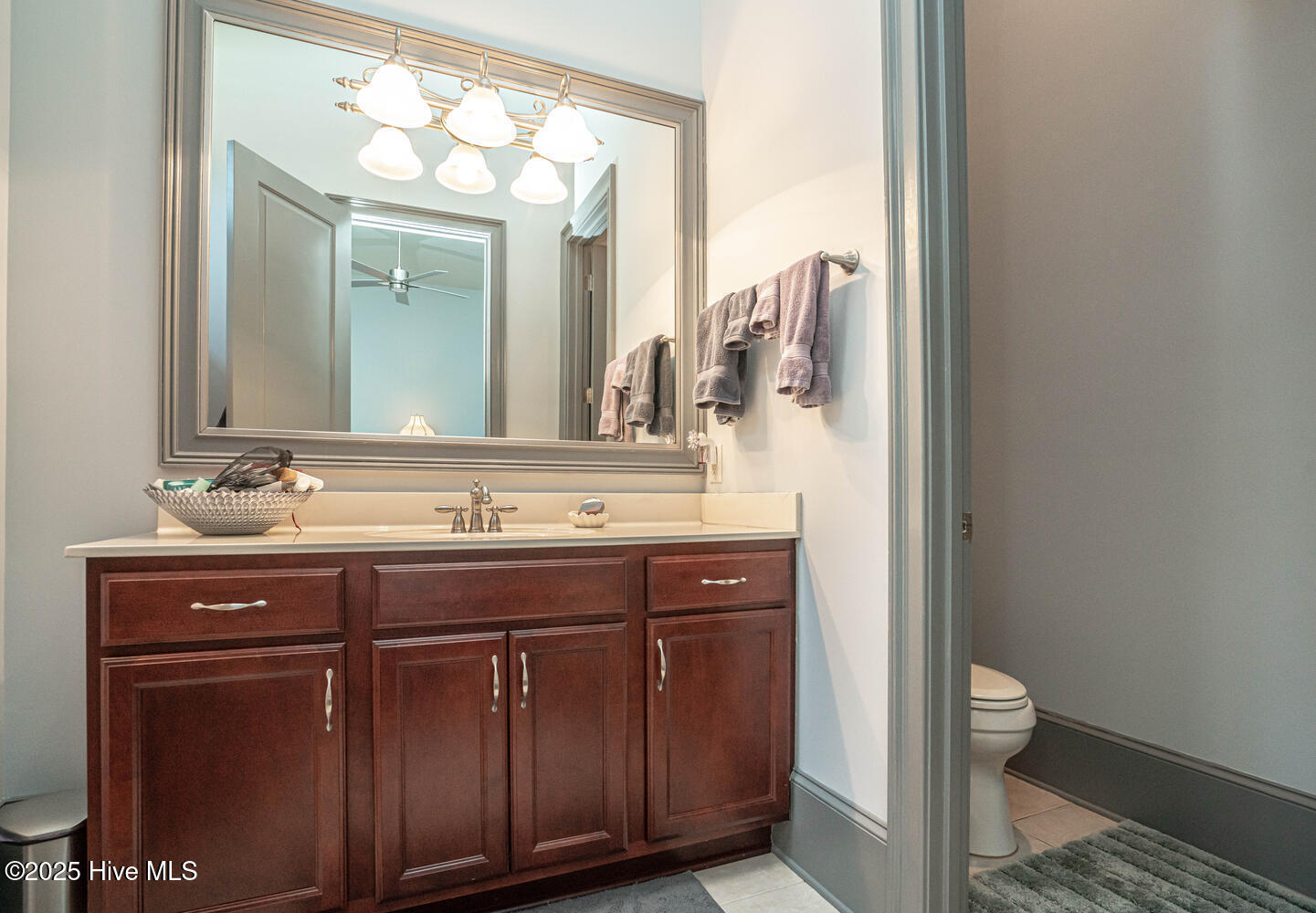 6601 Annesbrook Place Property Photo 28