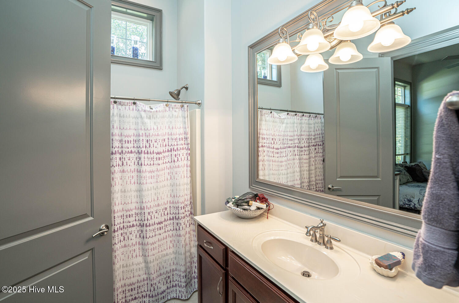 6601 Annesbrook Place Property Photo 29