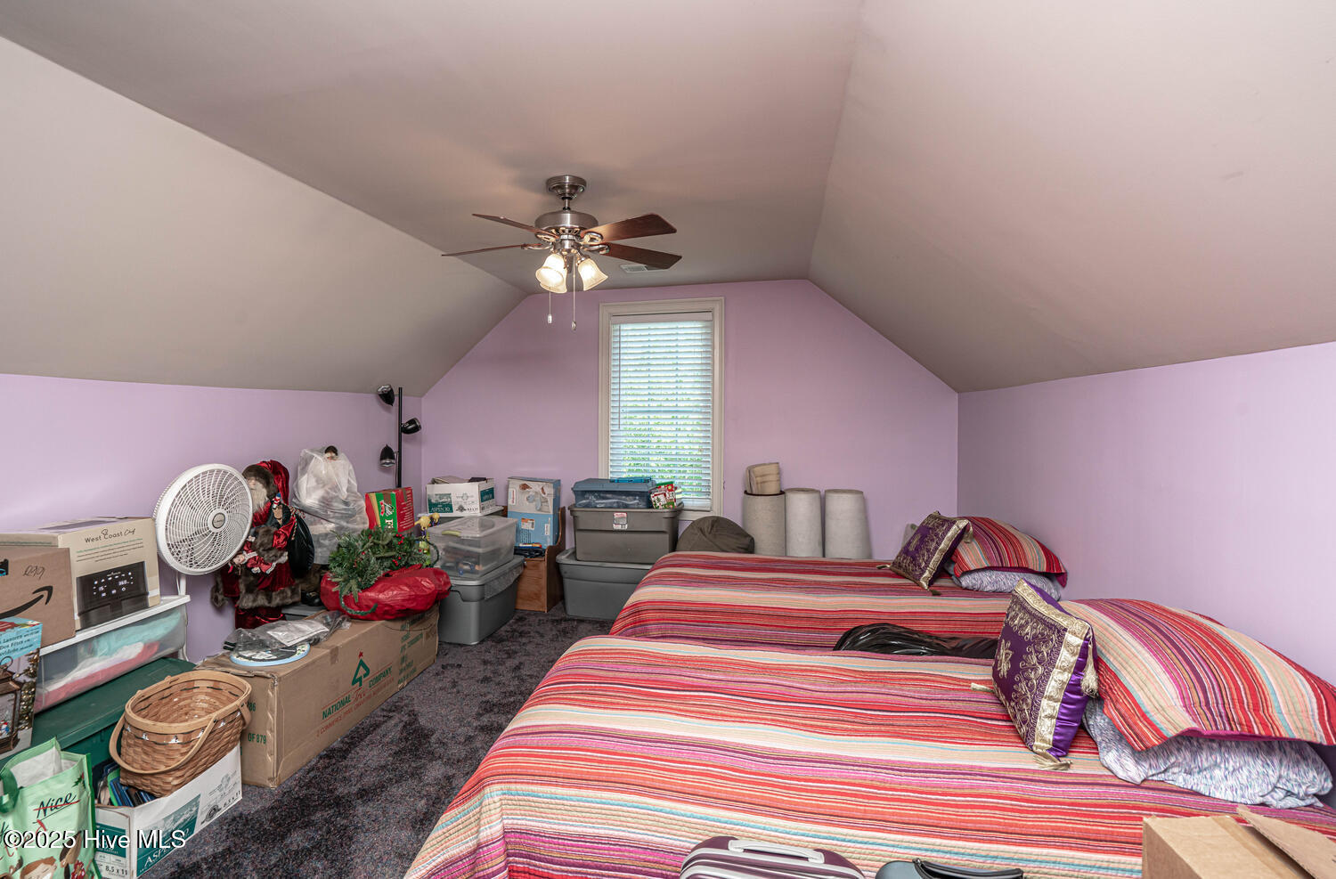 6601 Annesbrook Place Property Photo 30