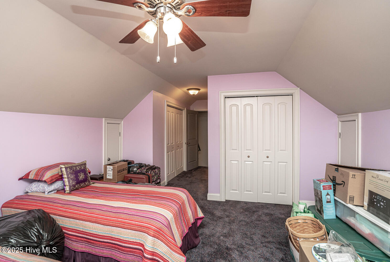 6601 Annesbrook Place Property Photo 31