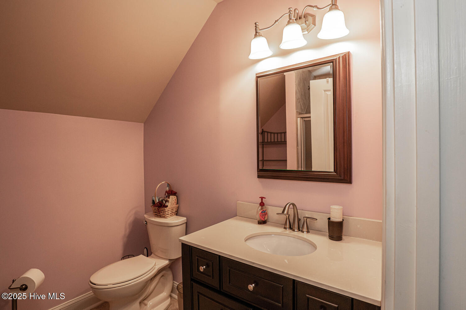 6601 Annesbrook Place Property Photo 32