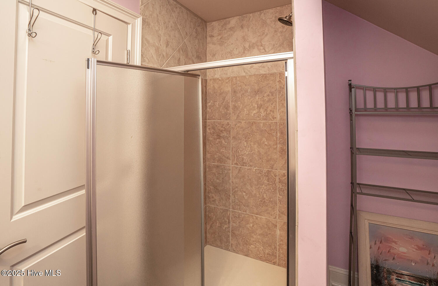 6601 Annesbrook Place Property Photo 33