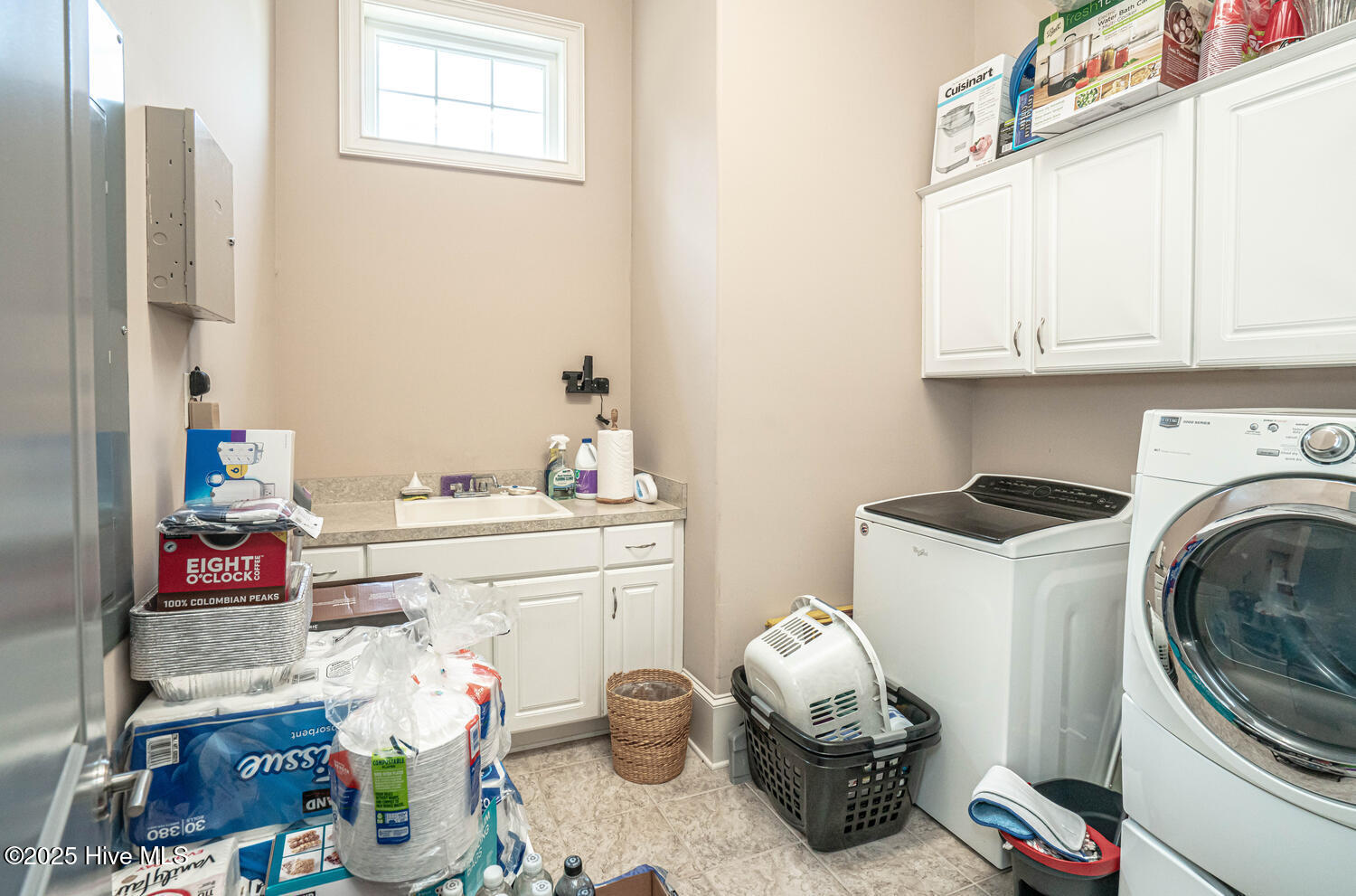 6601 Annesbrook Place Property Photo 34