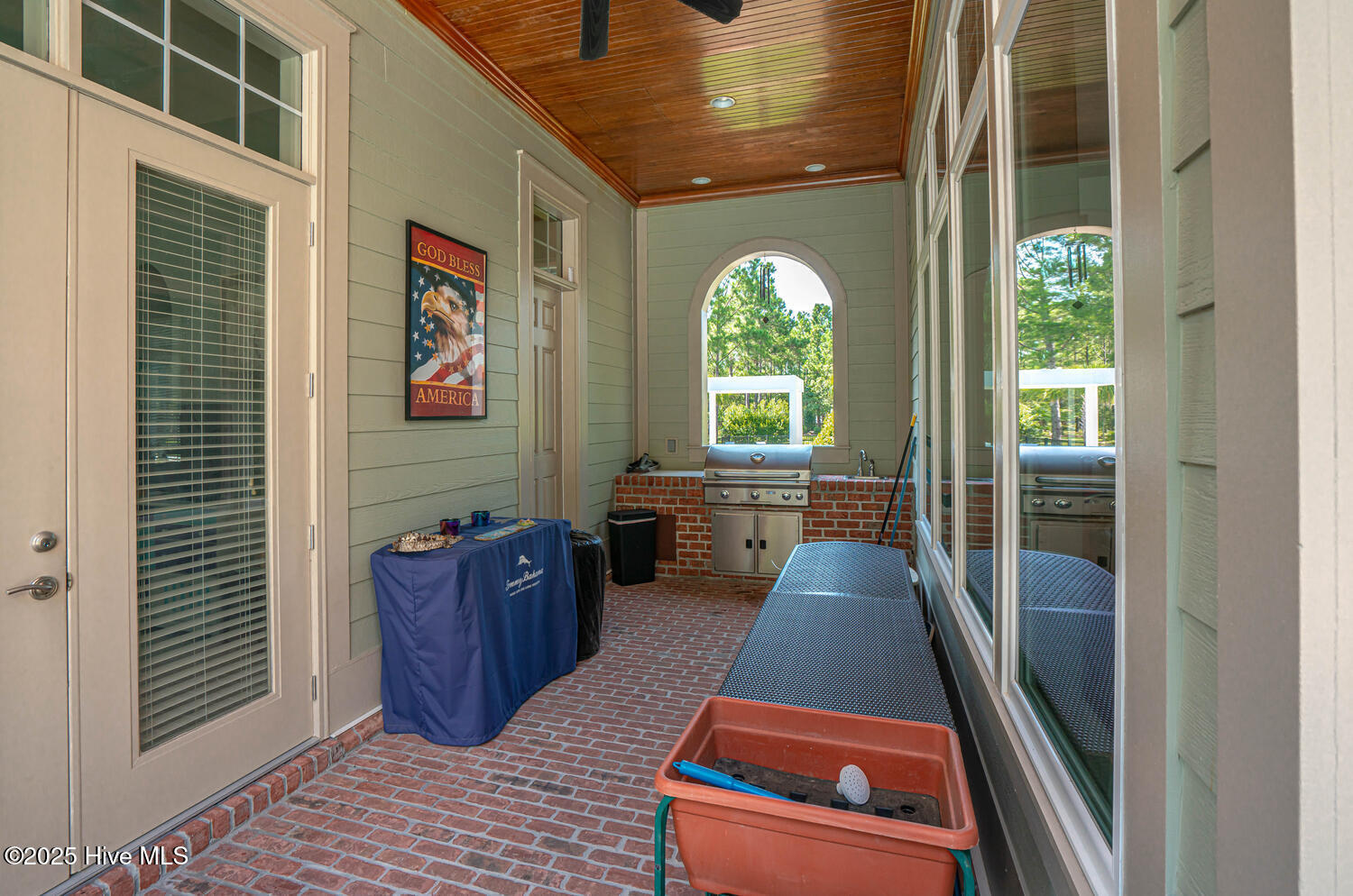 6601 Annesbrook Place Property Photo 36