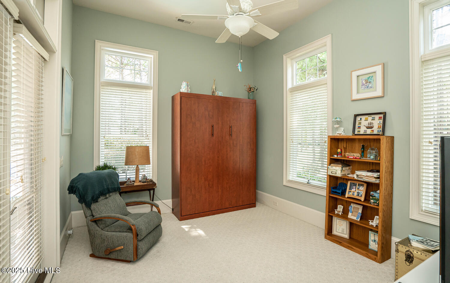 6601 Annesbrook Place Property Photo 37