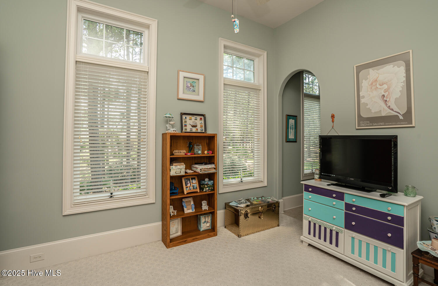 6601 Annesbrook Place Property Photo 38