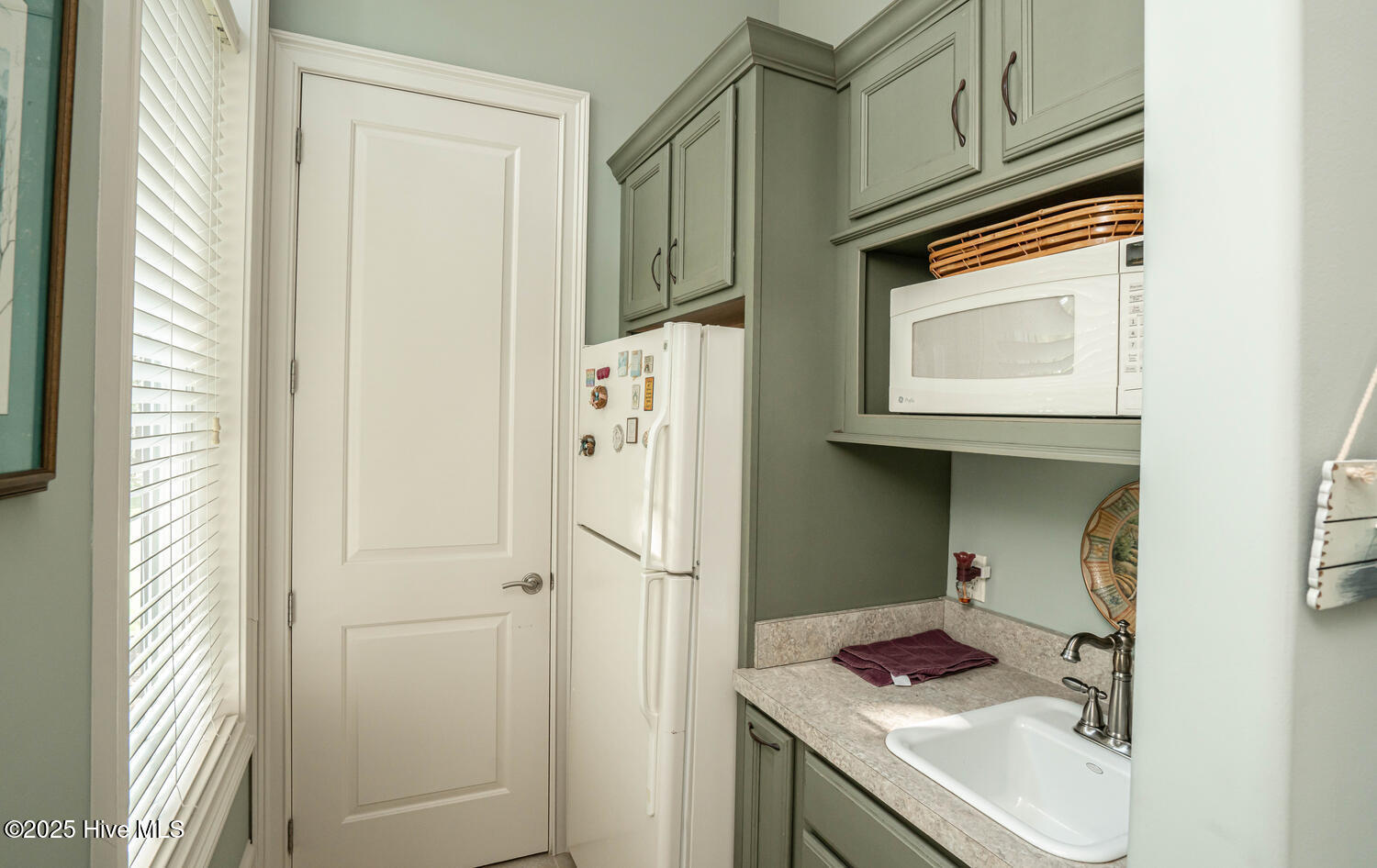 6601 Annesbrook Place Property Photo 39