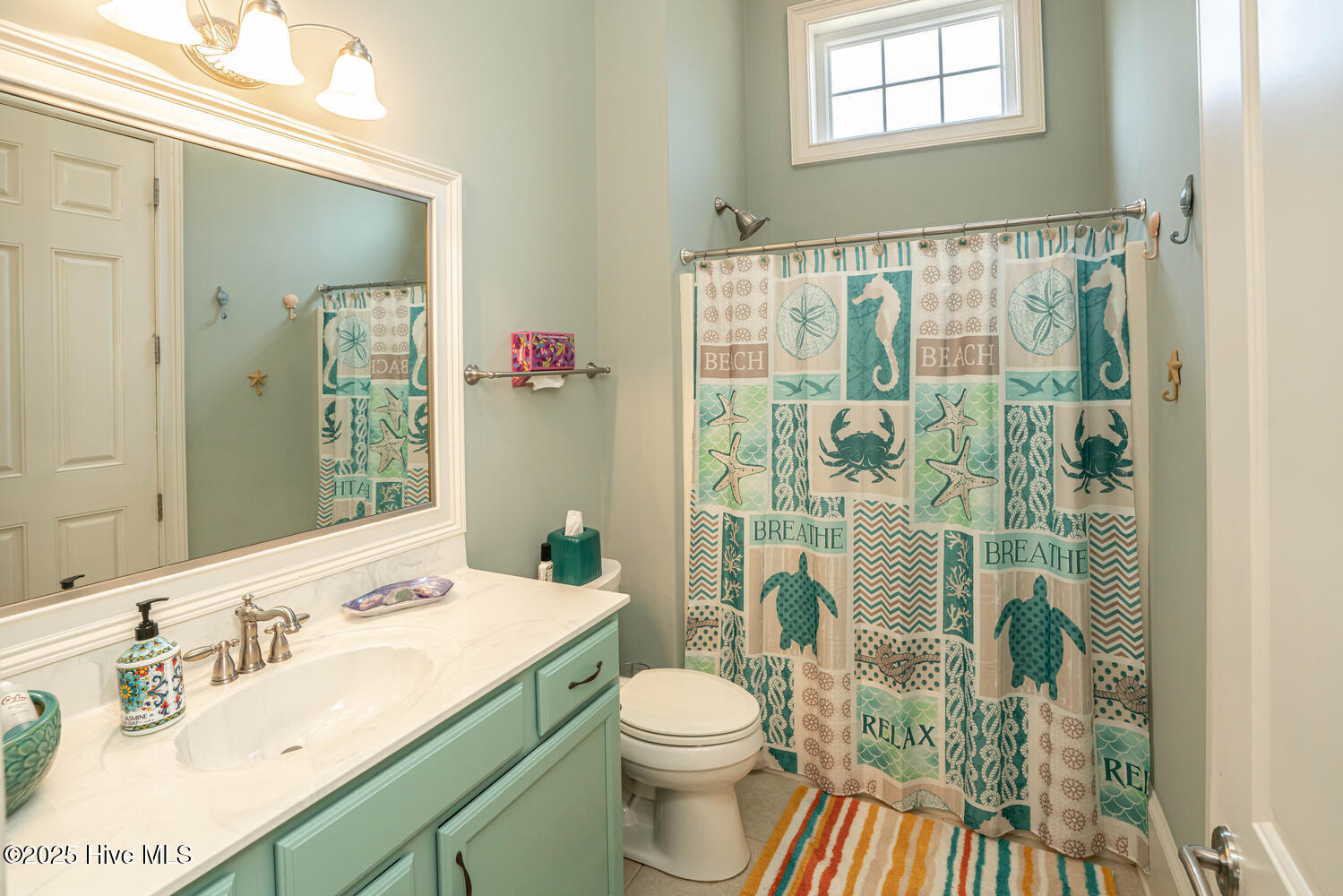 6601 Annesbrook Place Property Photo 40