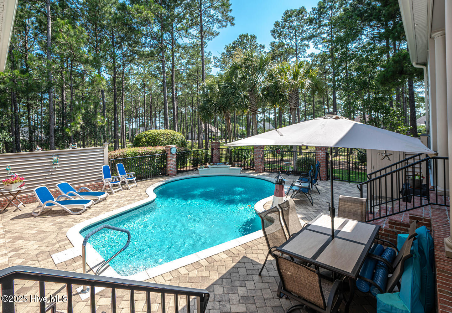 6601 Annesbrook Place Property Photo 42