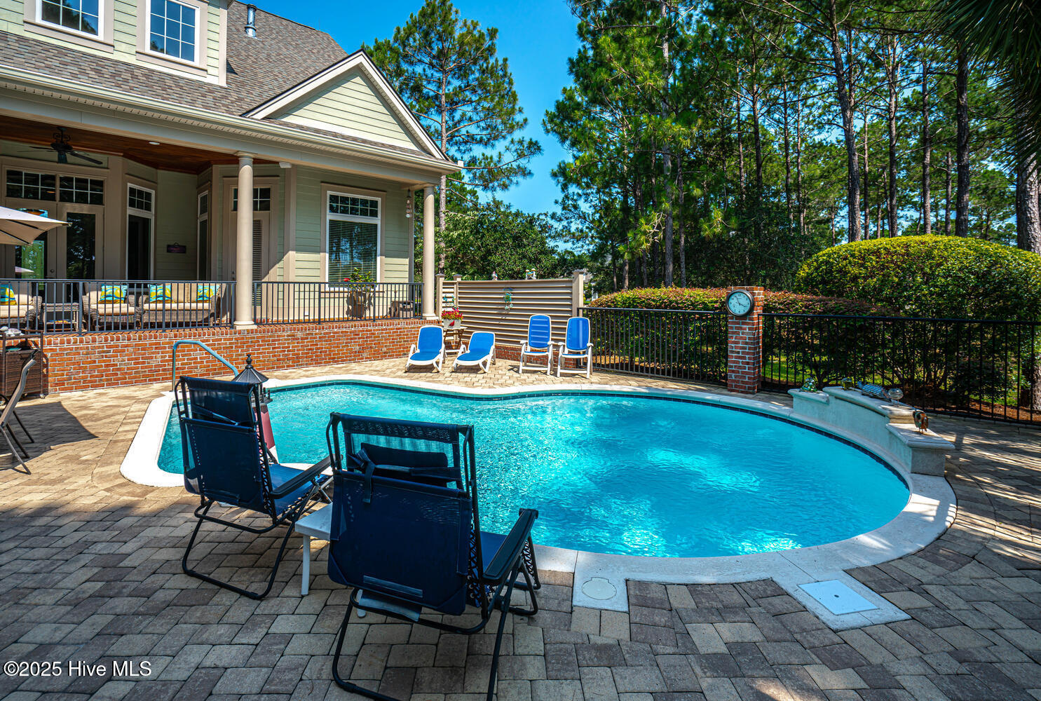 6601 Annesbrook Place Property Photo 44