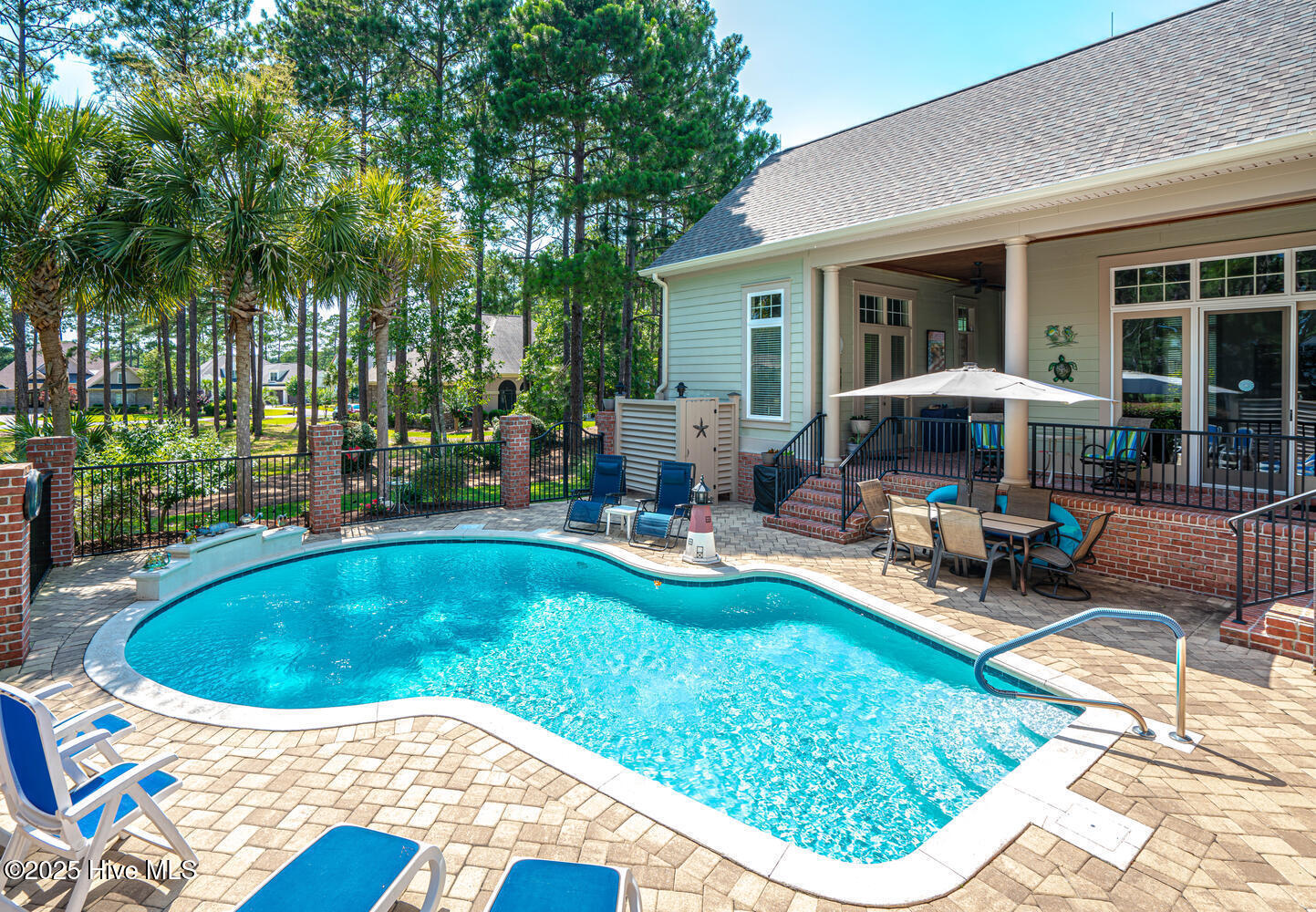 6601 Annesbrook Place Property Photo 46