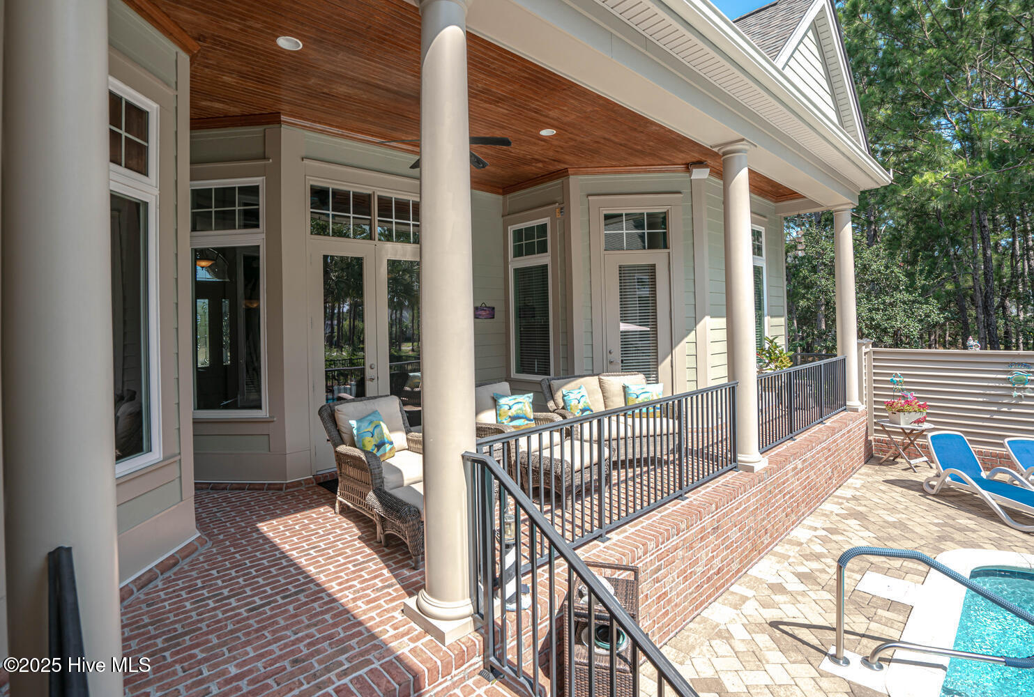 6601 Annesbrook Place Property Photo 47