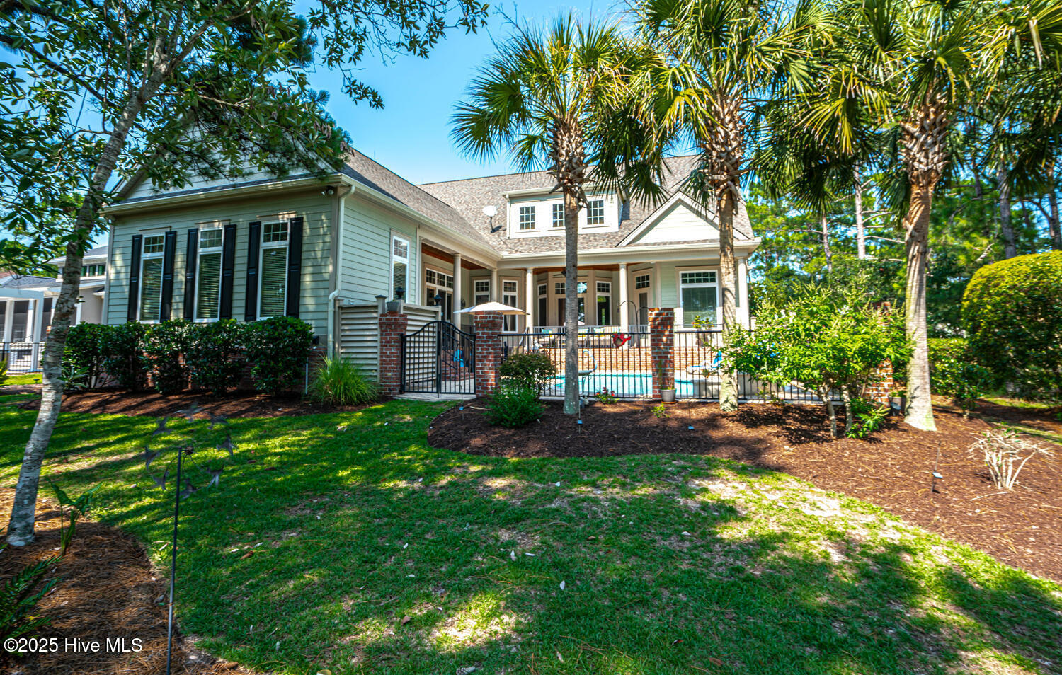 6601 Annesbrook Place Property Photo 49