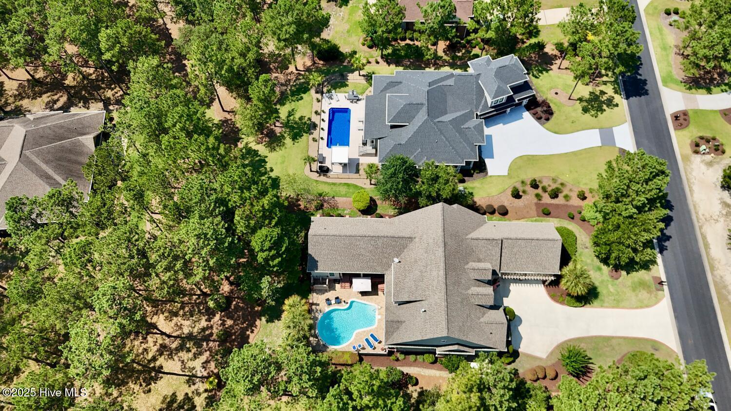 6601 Annesbrook Place Property Photo 51