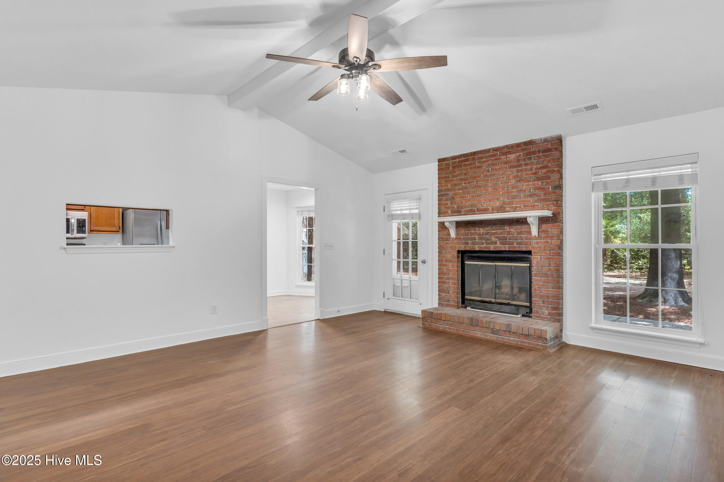 5449 Duck Hawk Court Property Photo 8