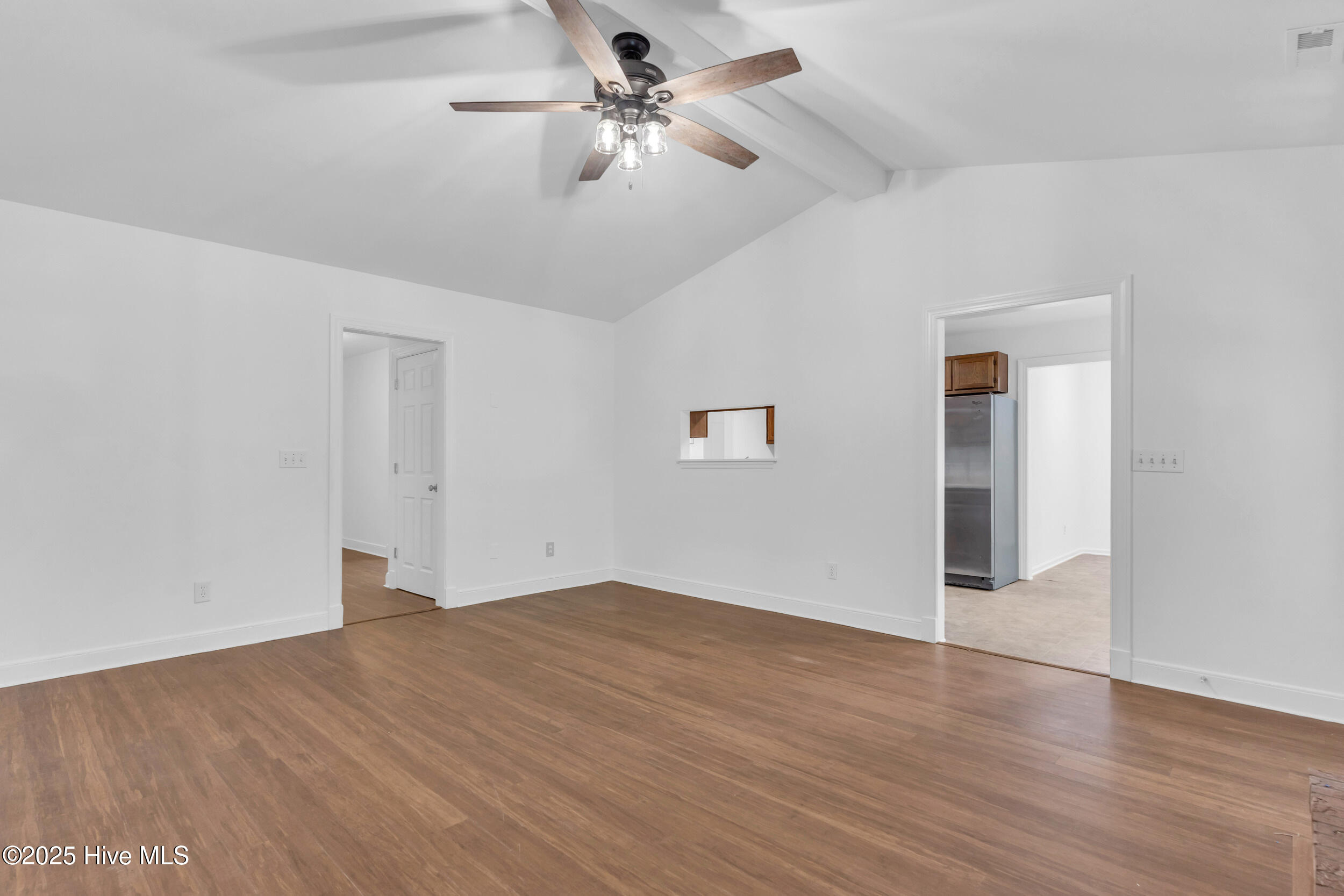 5449 Duck Hawk Court Property Photo 10