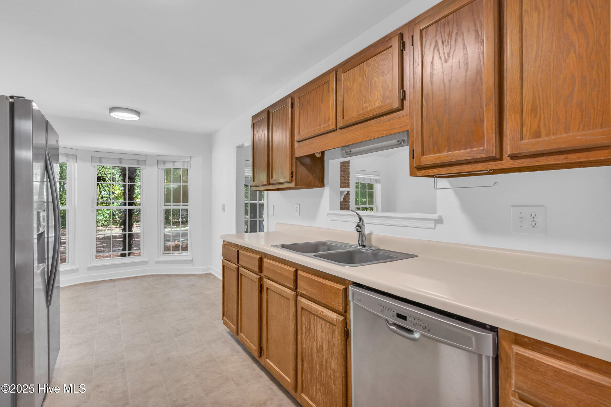 5449 Duck Hawk Court Property Photo 12
