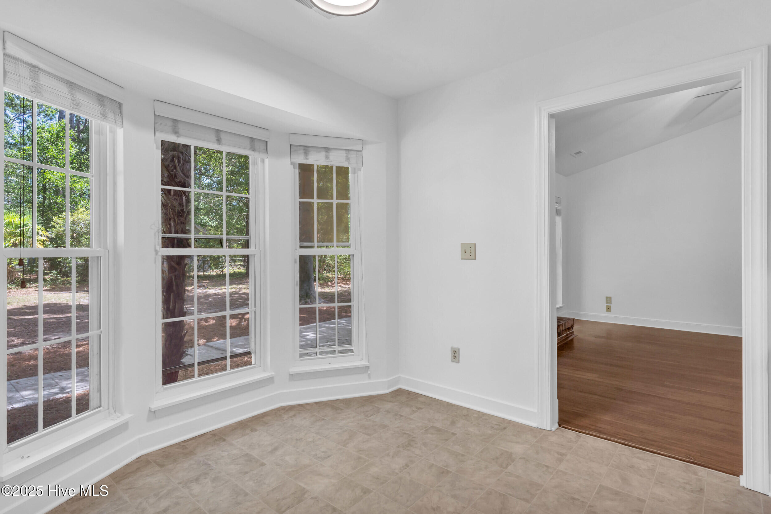 5449 Duck Hawk Court Property Photo 14