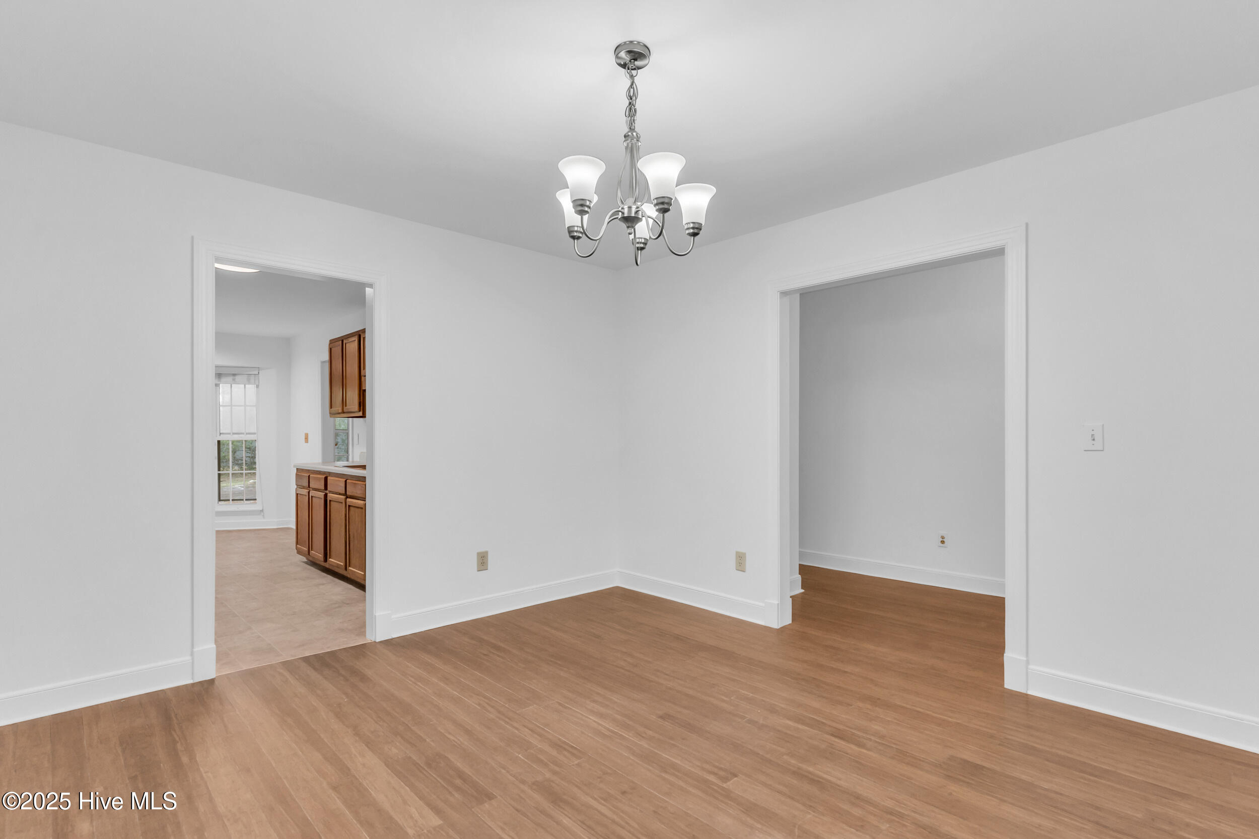 5449 Duck Hawk Court Property Photo 16