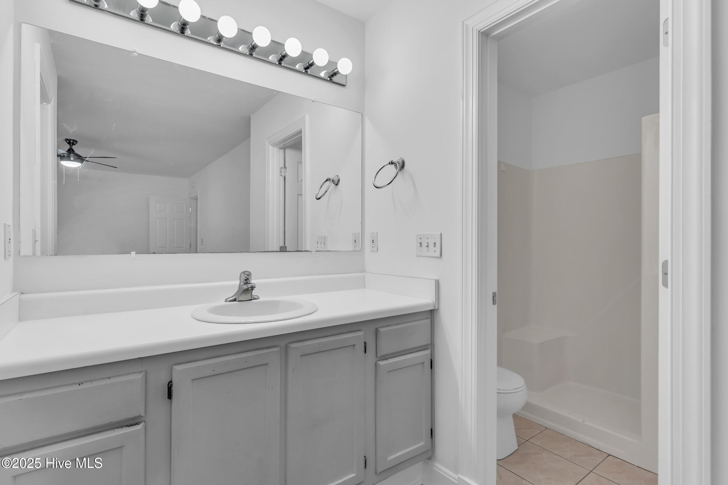 5449 Duck Hawk Court Property Photo 20