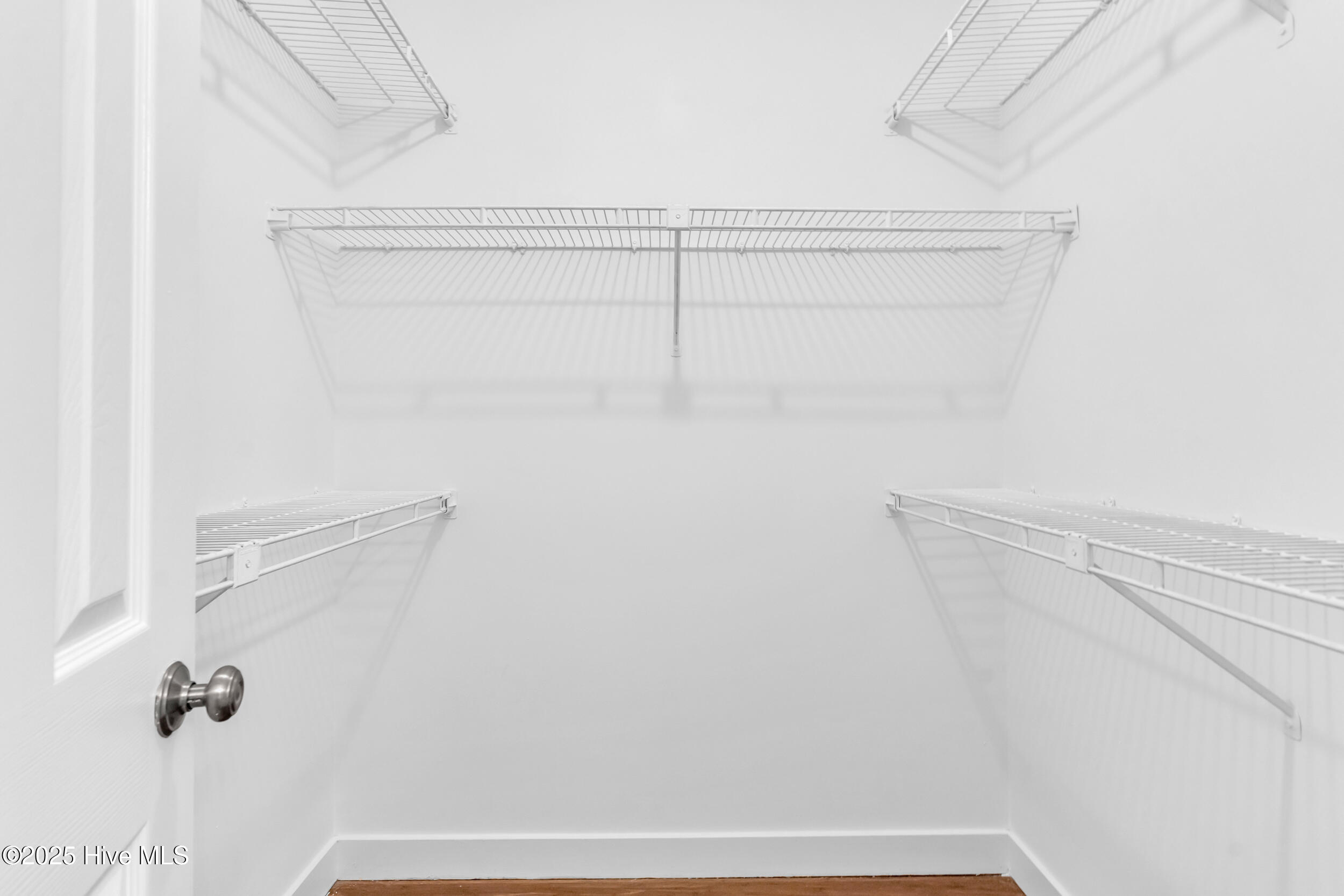 5449 Duck Hawk Court Property Photo 21