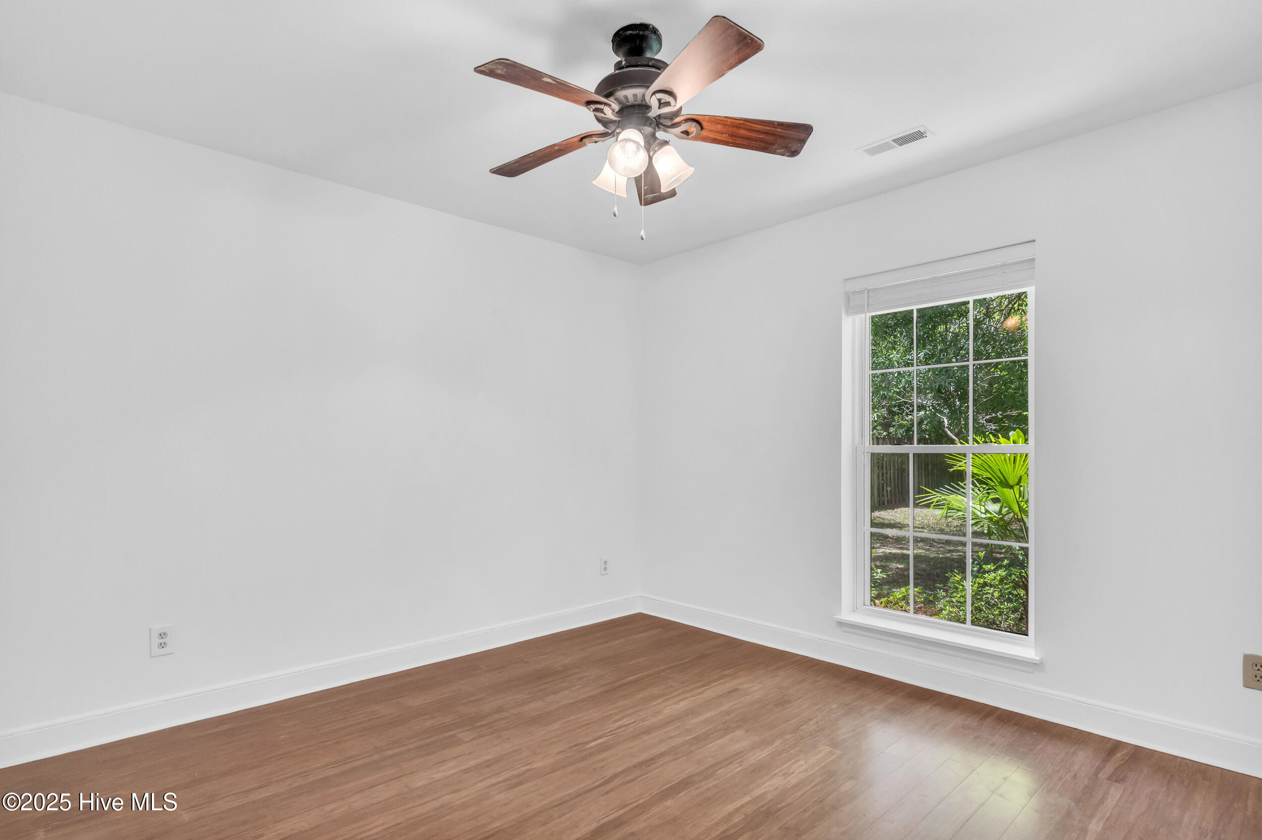 5449 Duck Hawk Court Property Photo 22