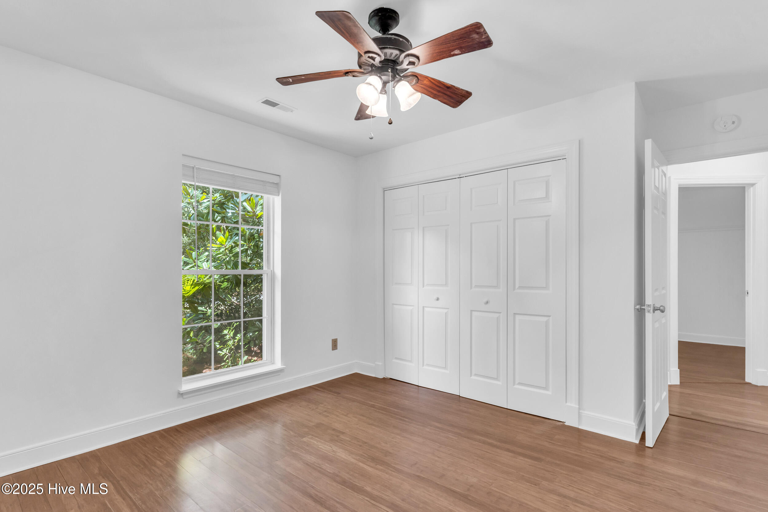 5449 Duck Hawk Court Property Photo 23