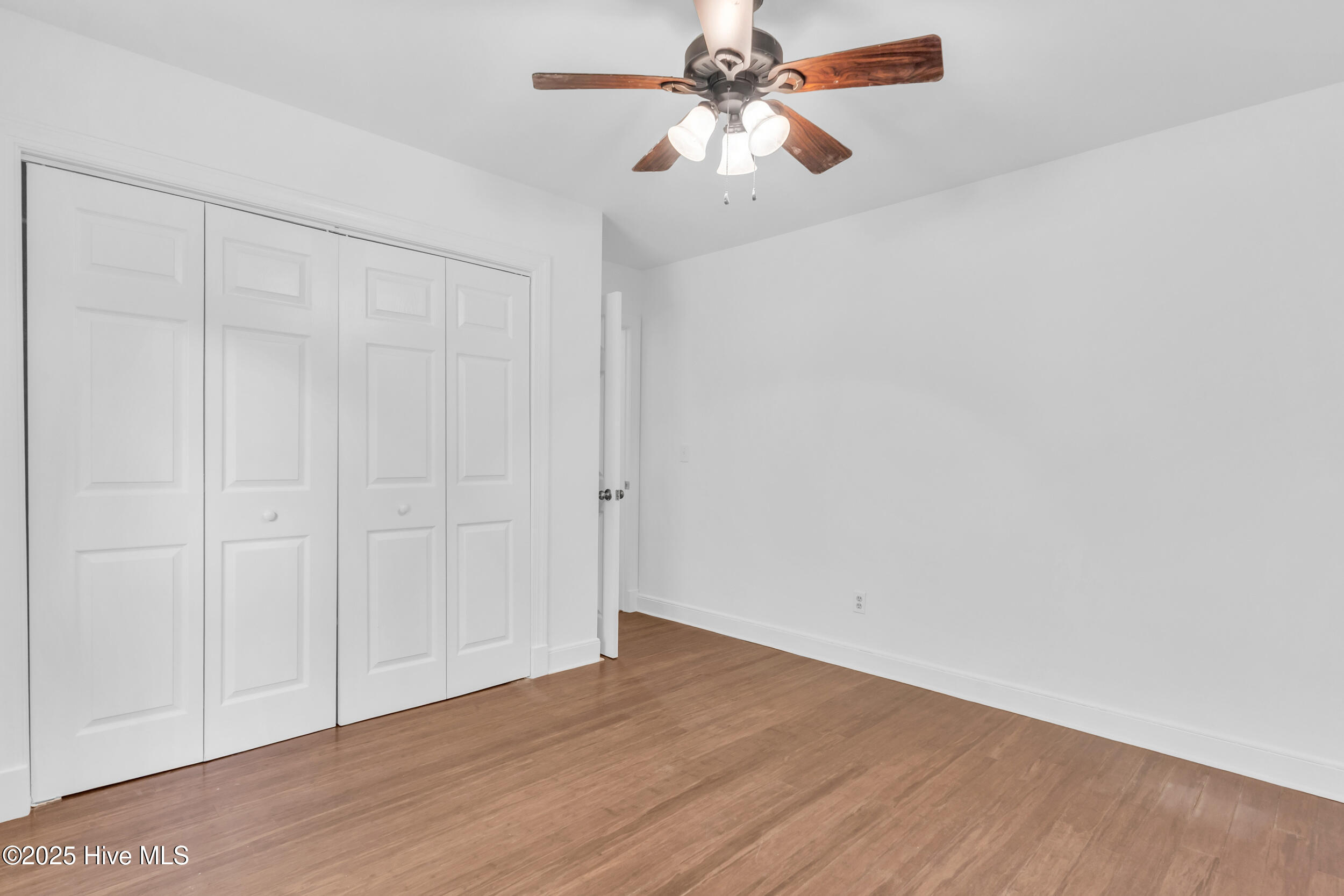 5449 Duck Hawk Court Property Photo 24