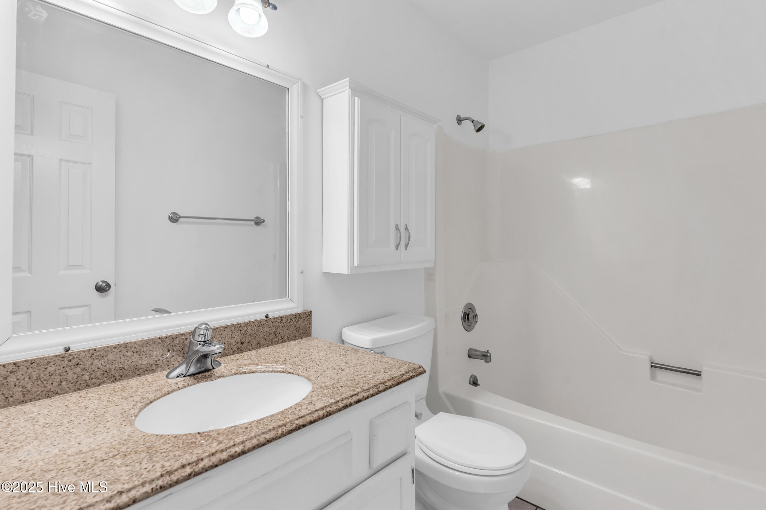 5449 Duck Hawk Court Property Photo 25