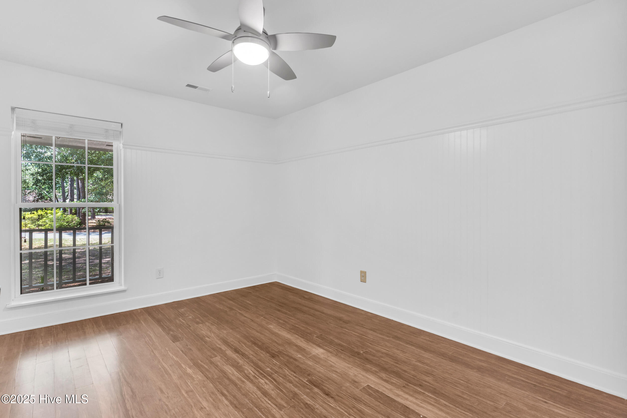 5449 Duck Hawk Court Property Photo 26
