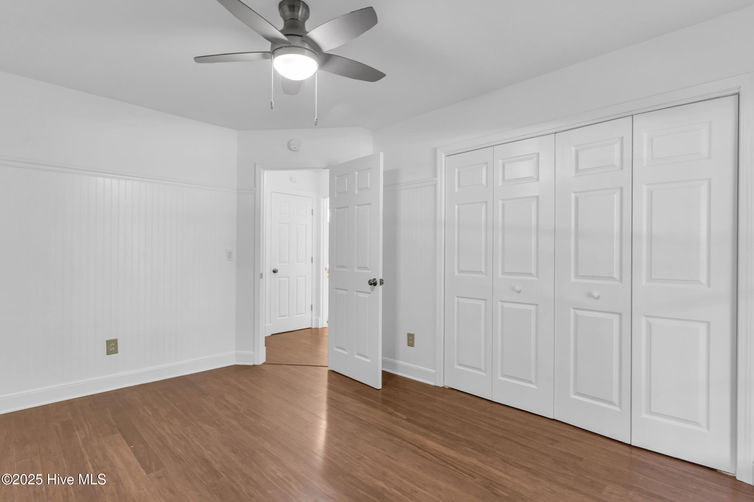 5449 Duck Hawk Court Property Photo 27