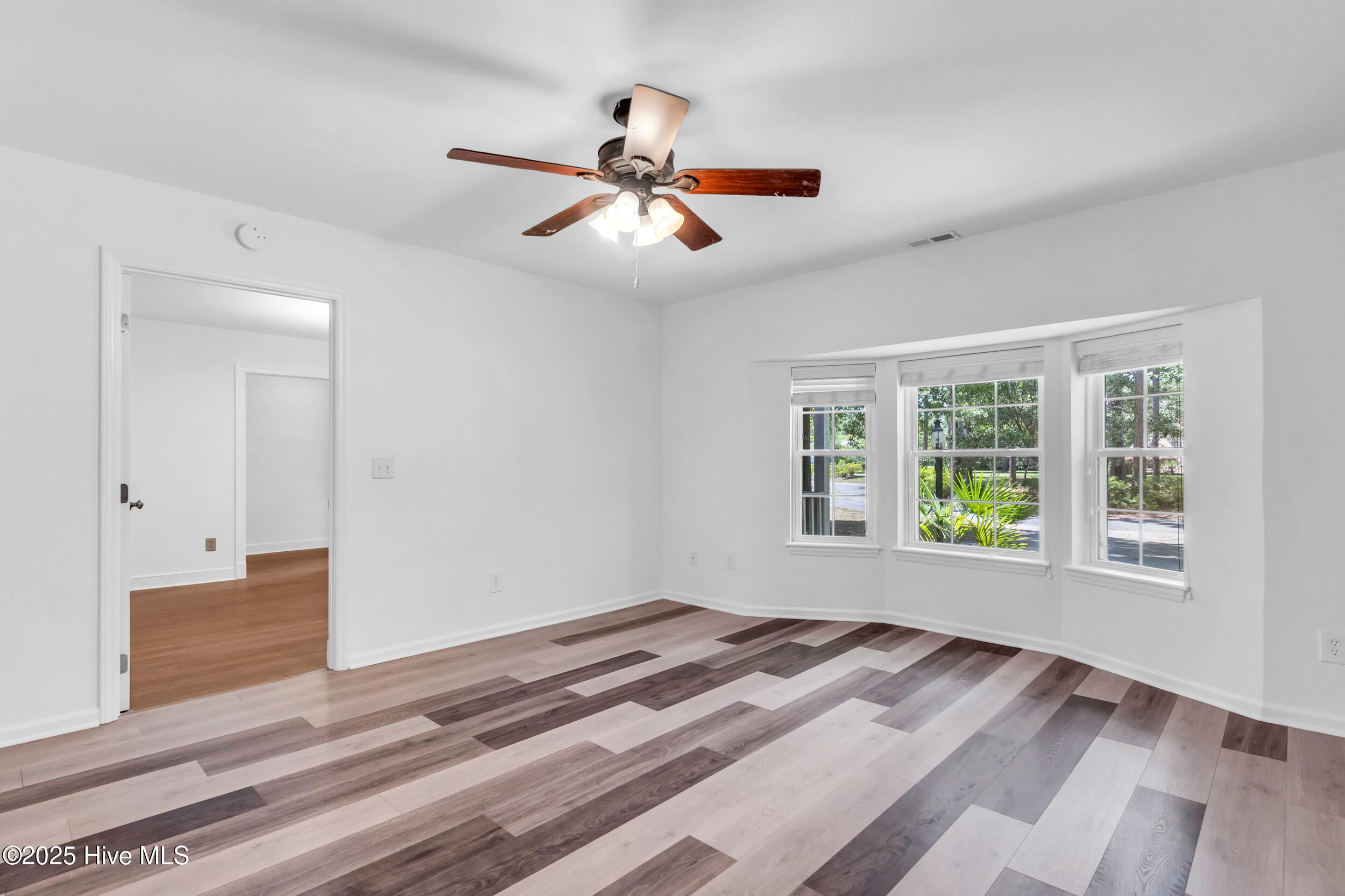 5449 Duck Hawk Court Property Photo 29