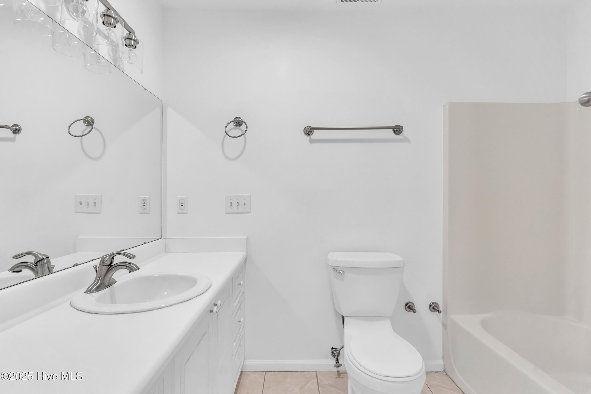 5449 Duck Hawk Court Property Photo 31