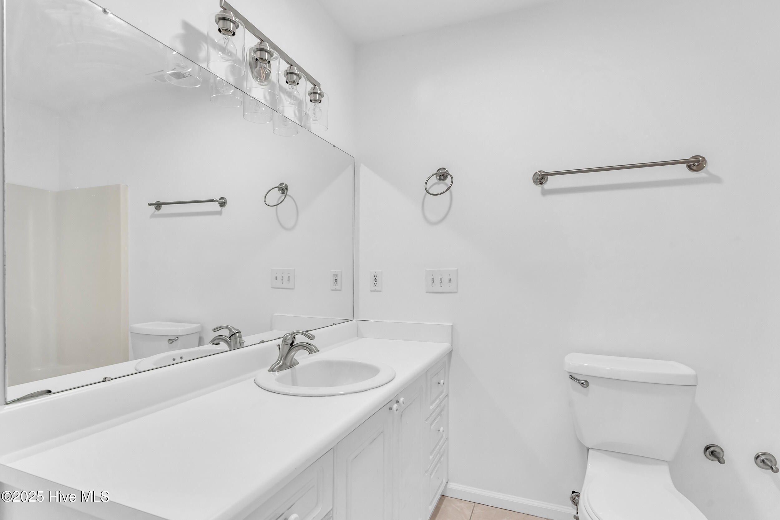 5449 Duck Hawk Court Property Photo 32