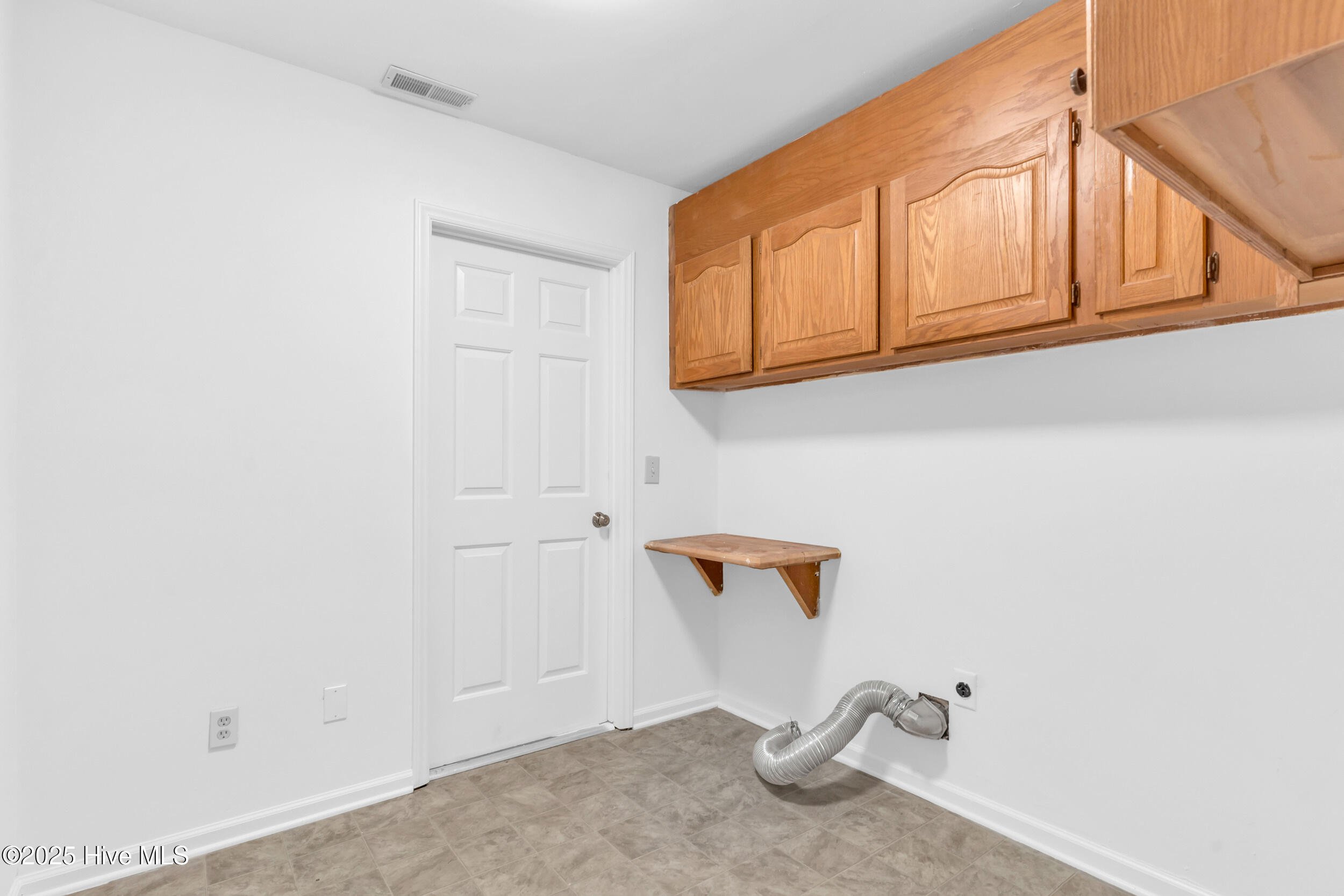 5449 Duck Hawk Court Property Photo 34