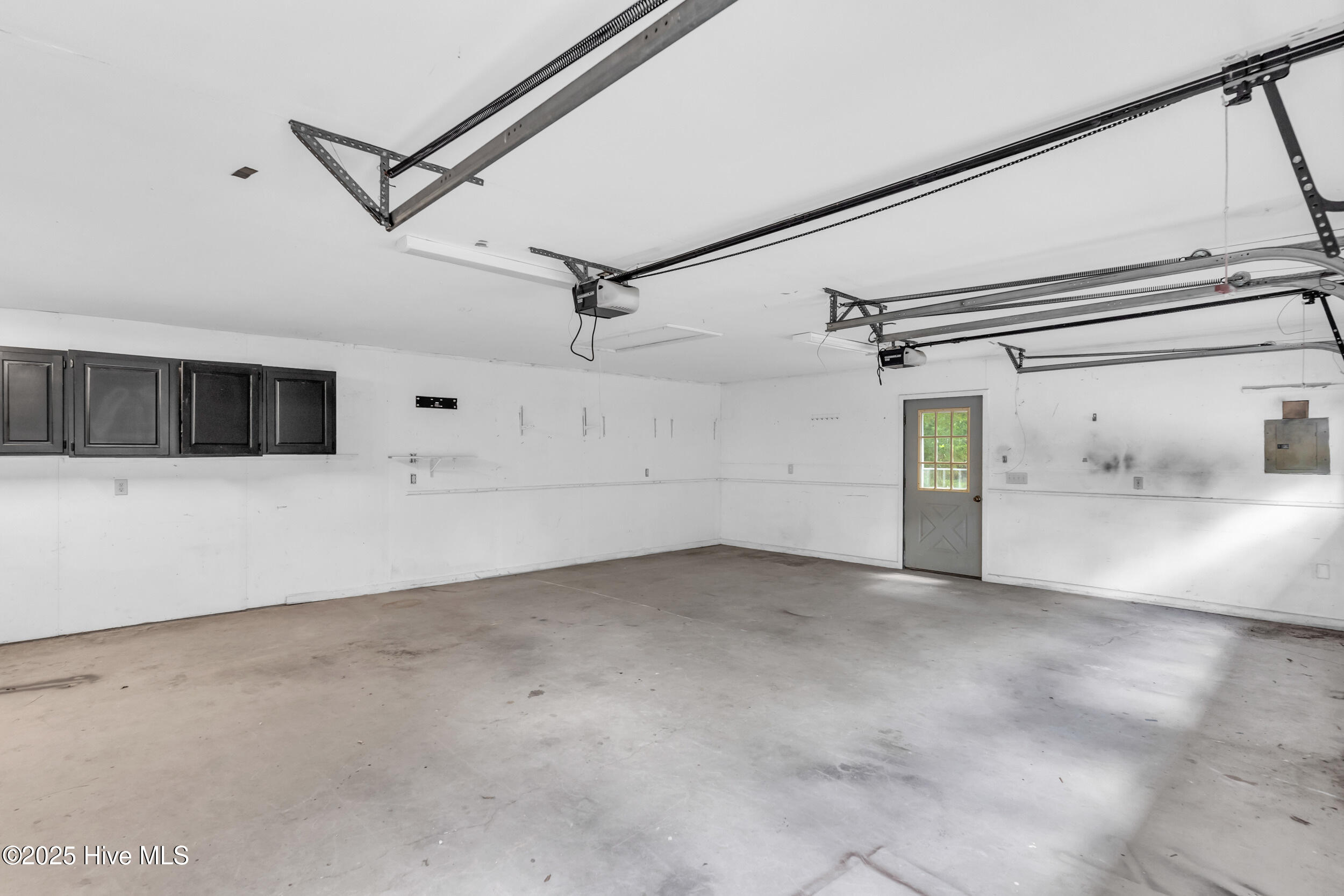 5449 Duck Hawk Court Property Photo 35