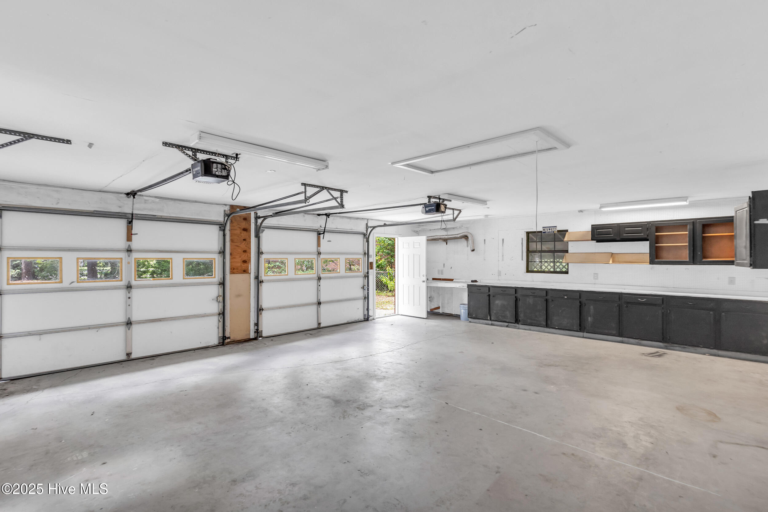 5449 Duck Hawk Court Property Photo 36