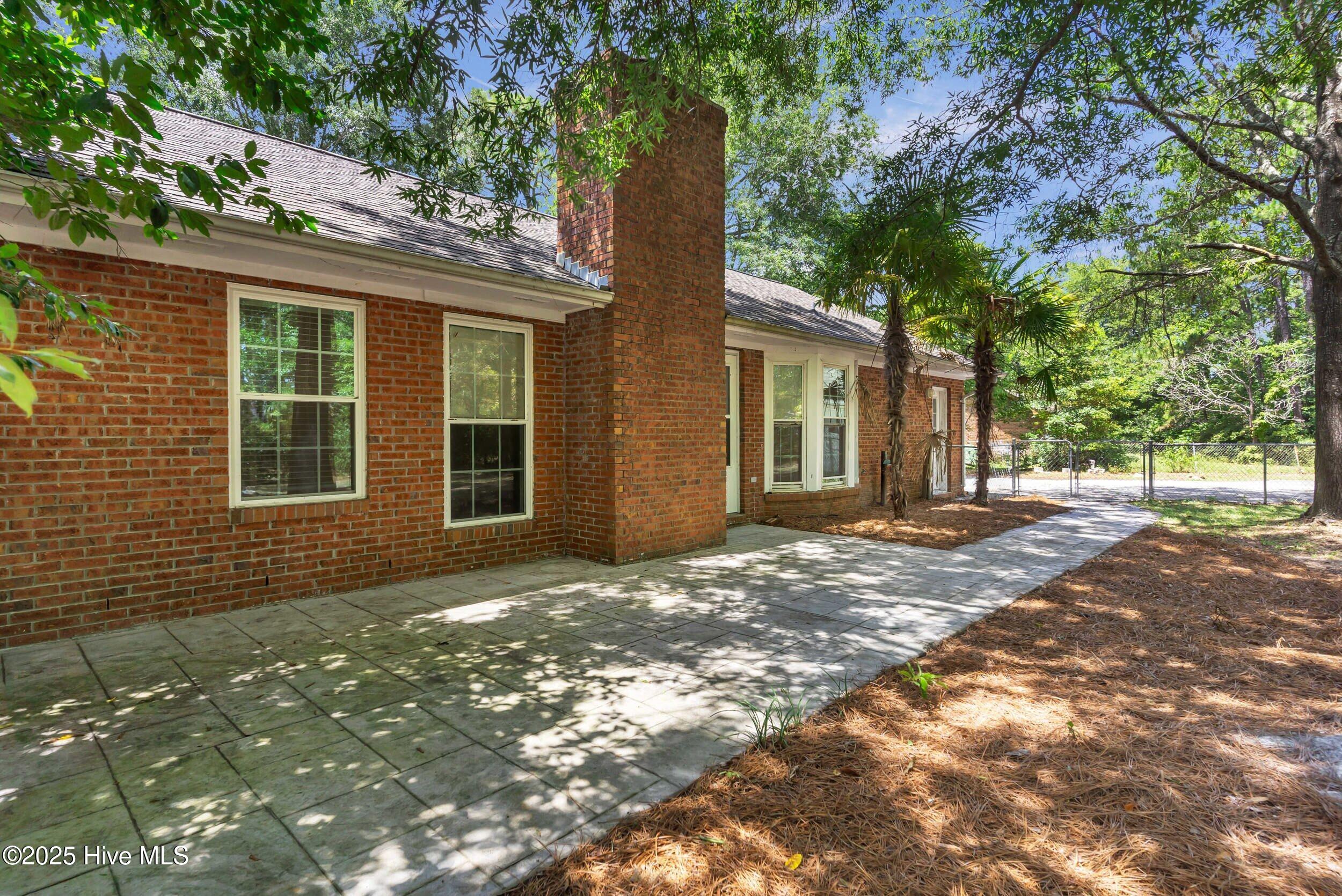 5449 Duck Hawk Court Property Photo 37