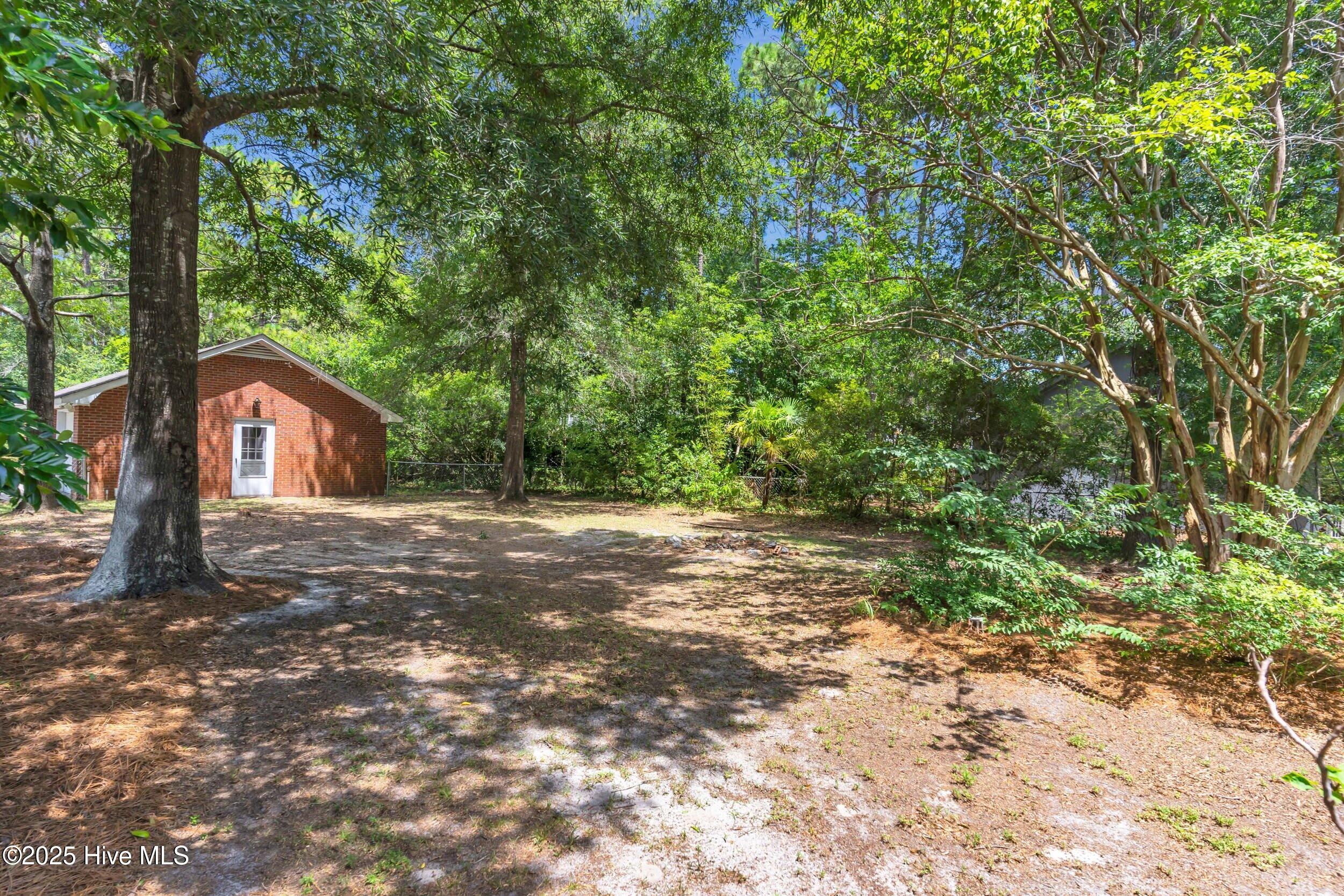 5449 Duck Hawk Court Property Photo 38