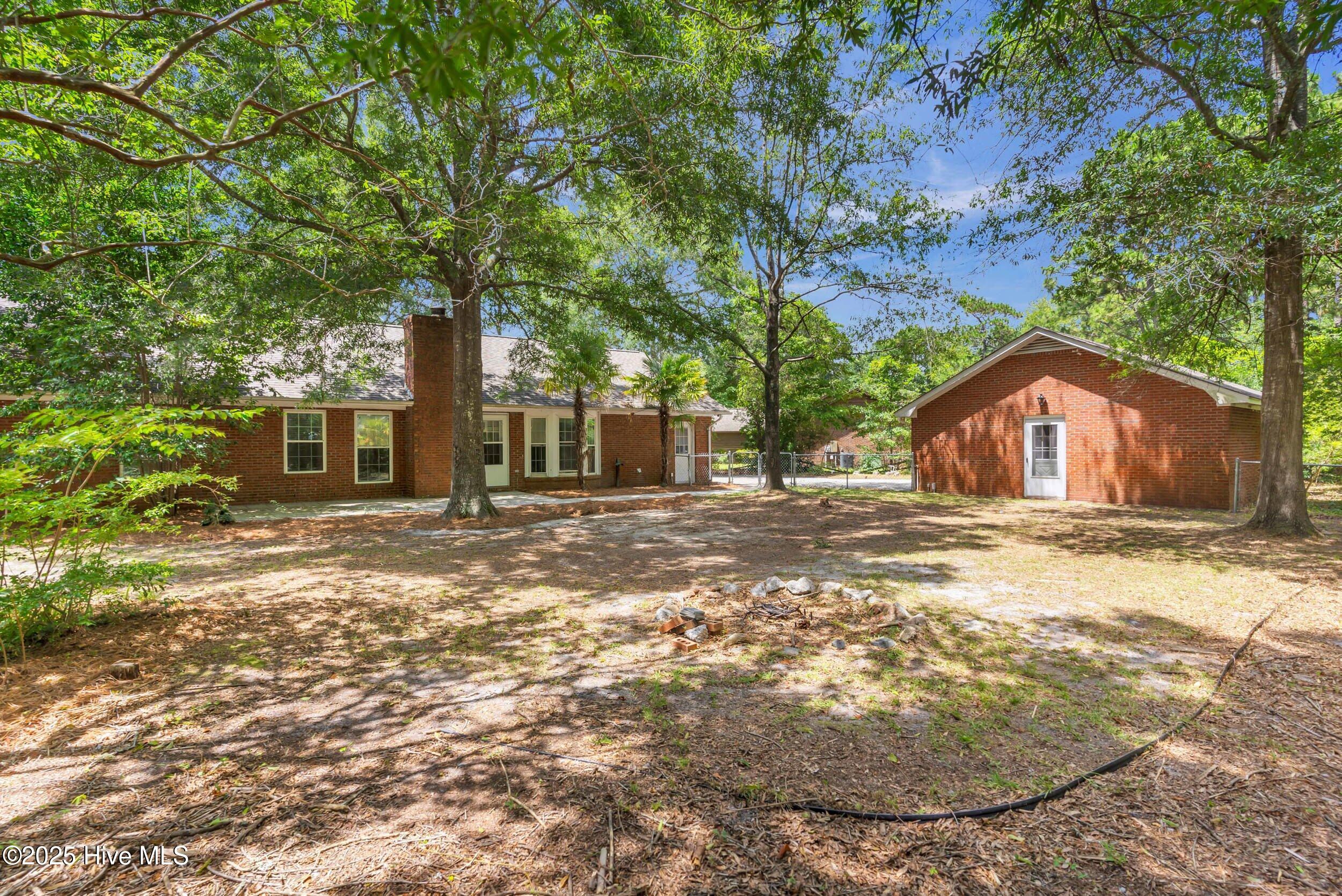 5449 Duck Hawk Court Property Photo 39