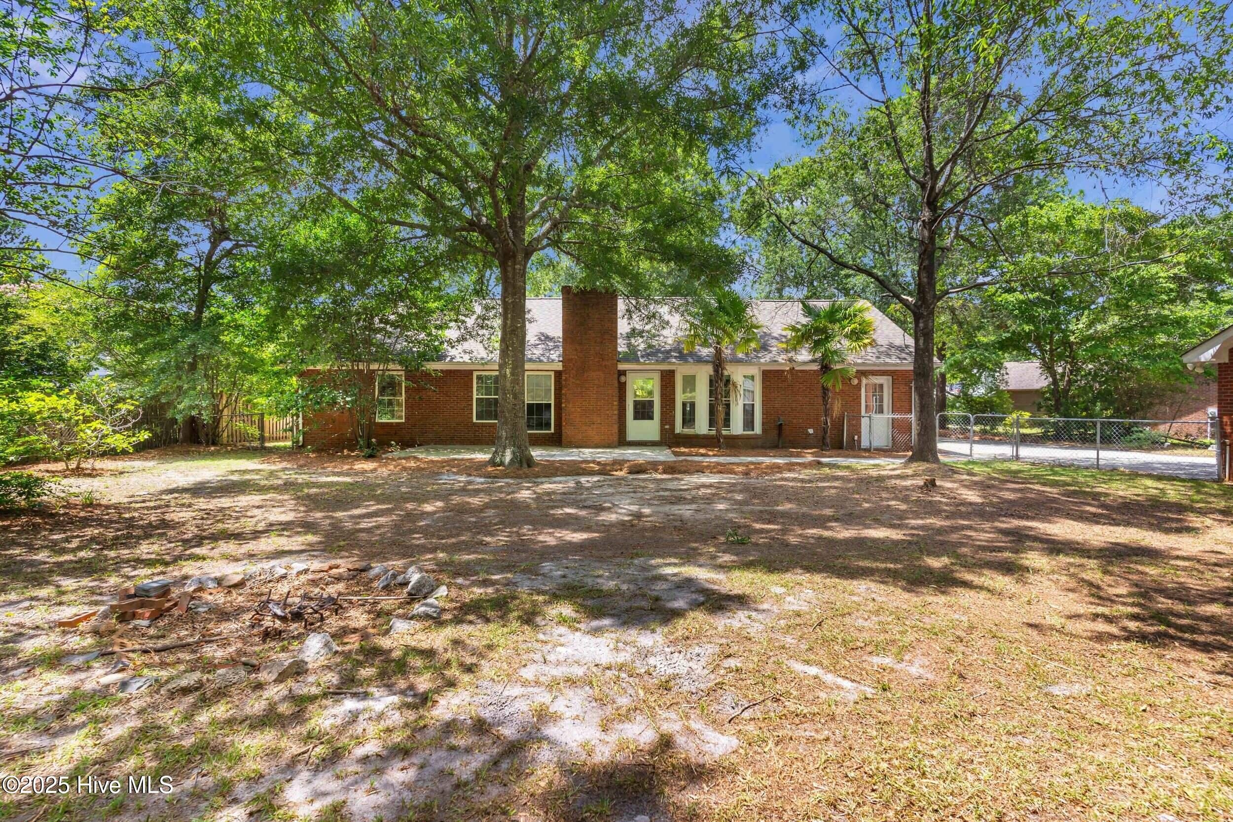 5449 Duck Hawk Court Property Photo 40