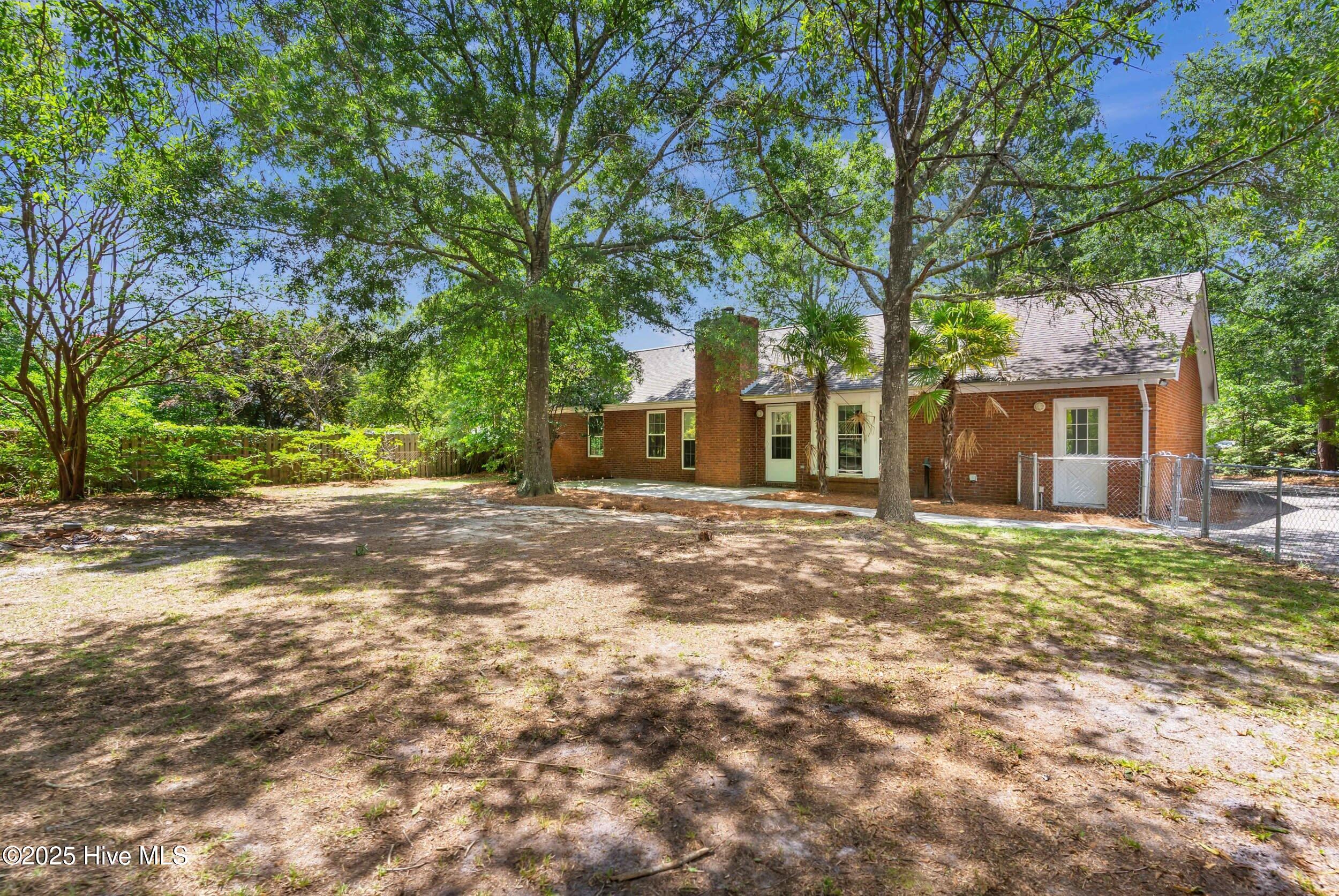 5449 Duck Hawk Court Property Photo 41