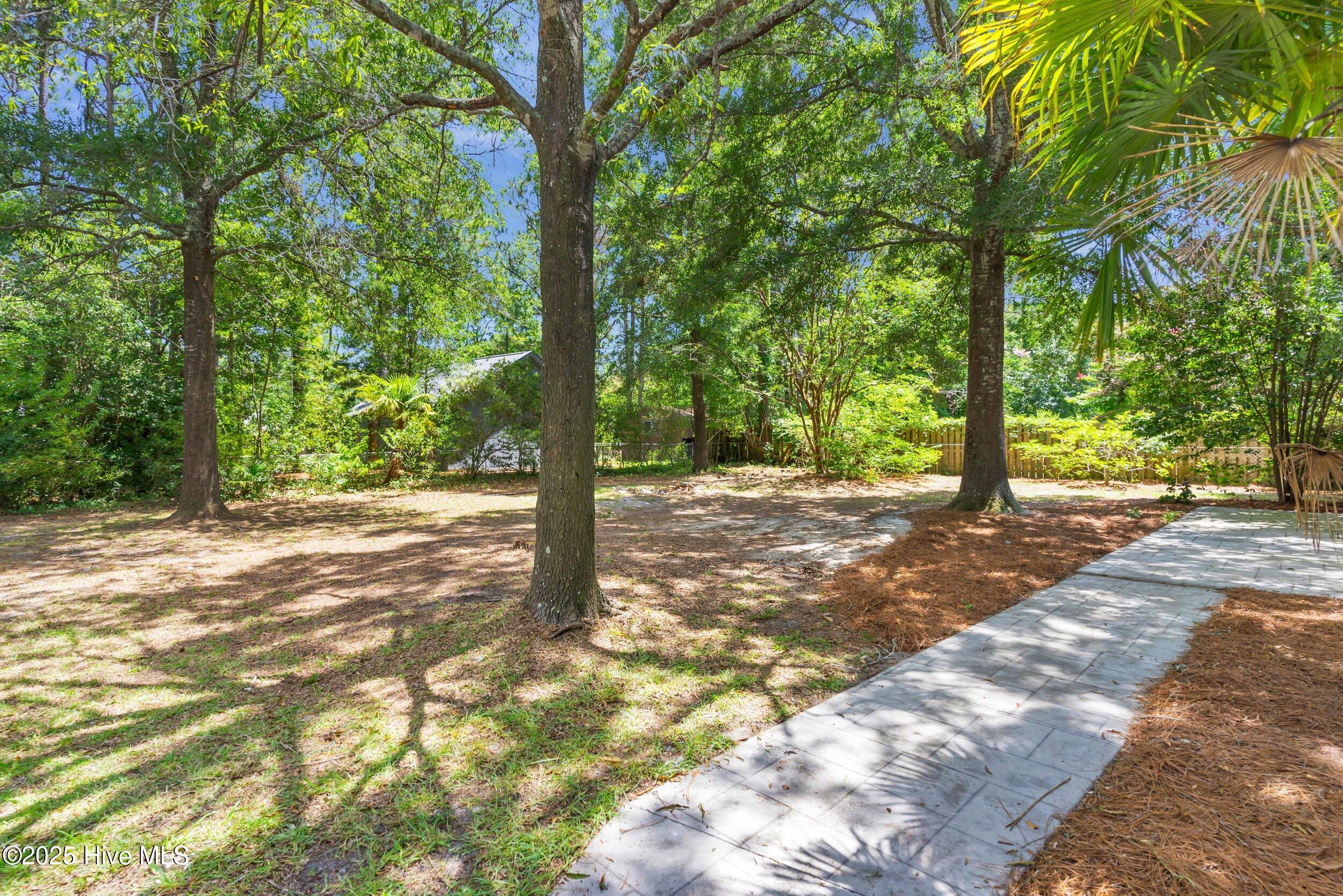 5449 Duck Hawk Court Property Photo 42
