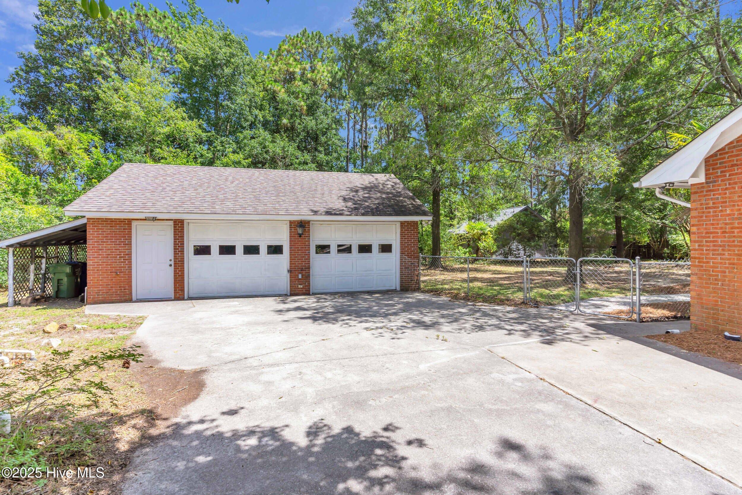 5449 Duck Hawk Court Property Photo 43