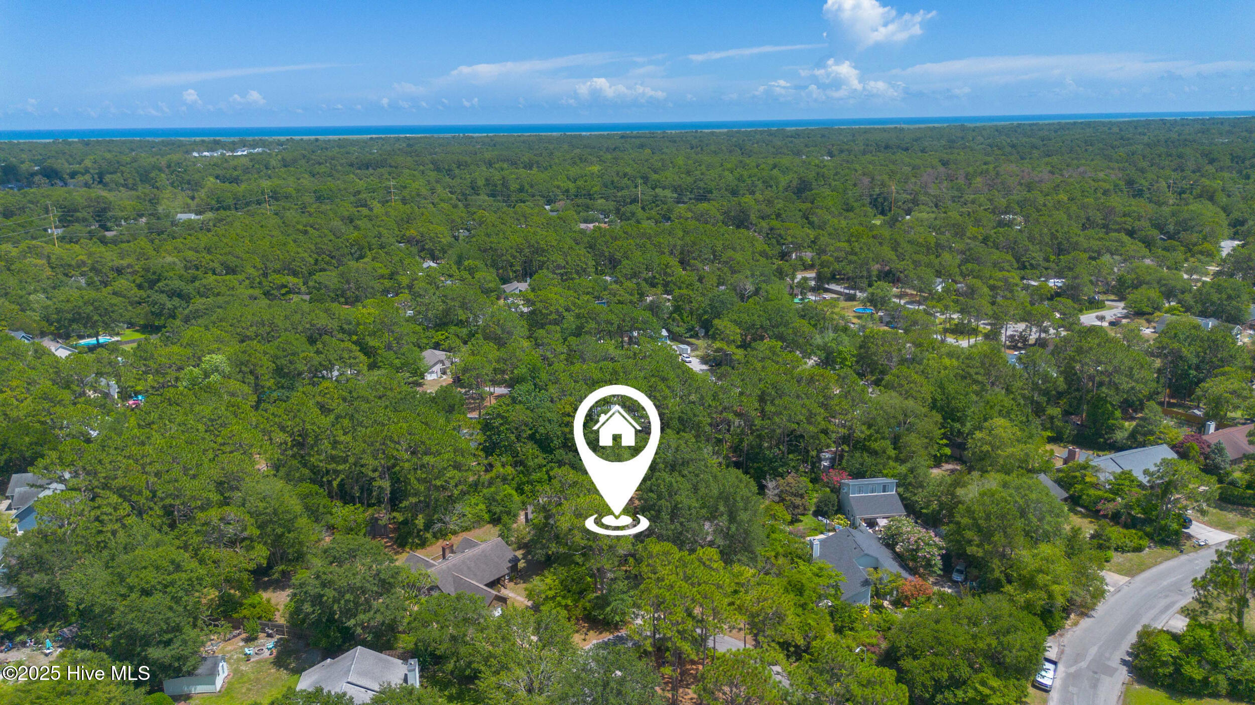 5449 Duck Hawk Court Property Photo 44