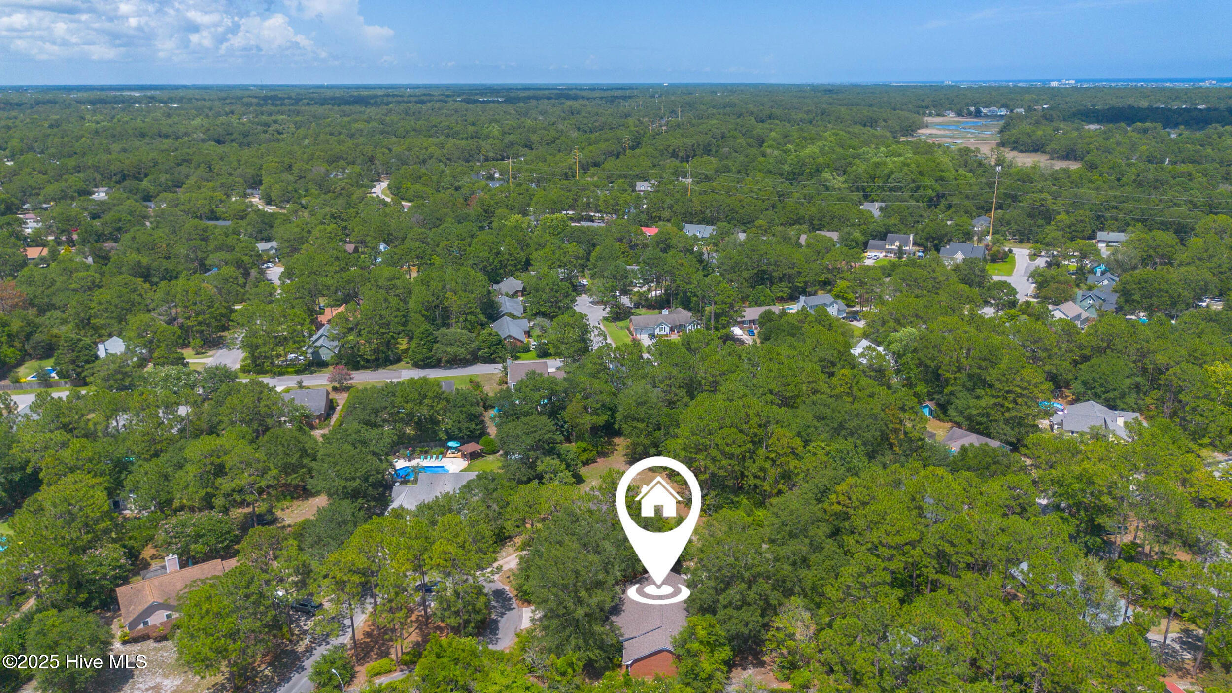 5449 Duck Hawk Court Property Photo 46