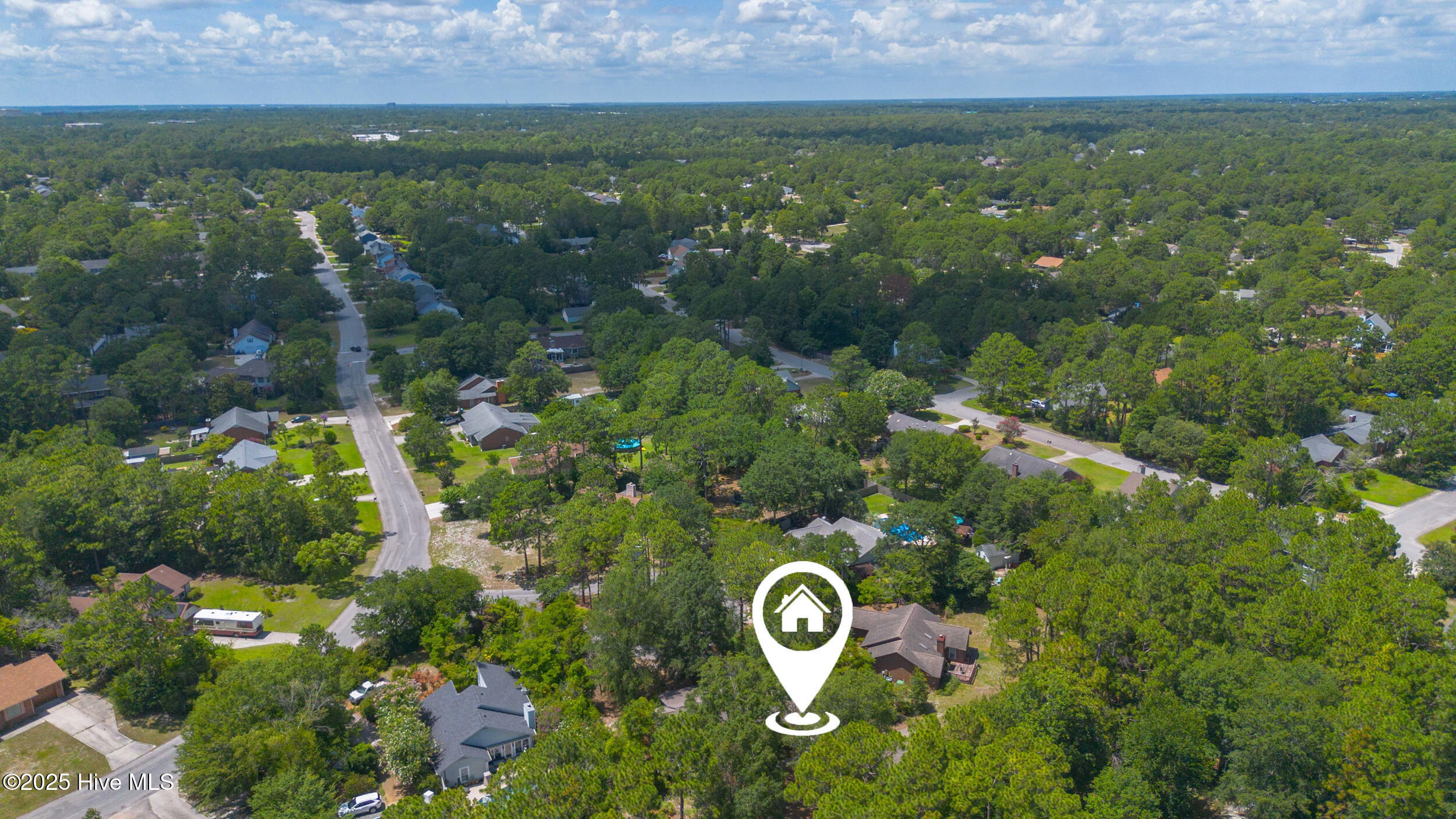 5449 Duck Hawk Court Property Photo 47