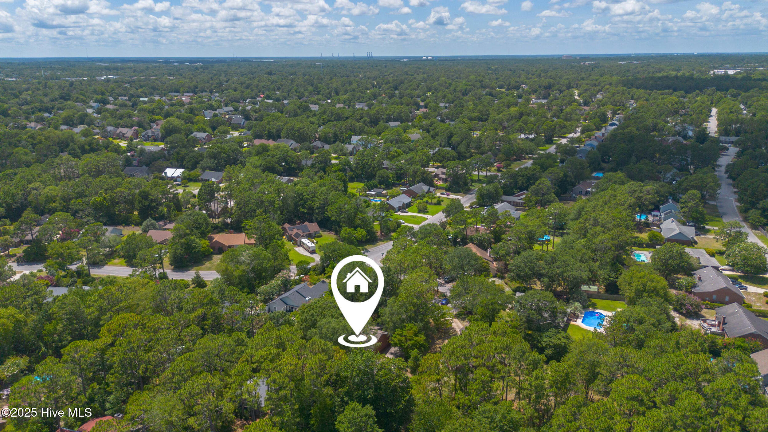 5449 Duck Hawk Court Property Photo 48